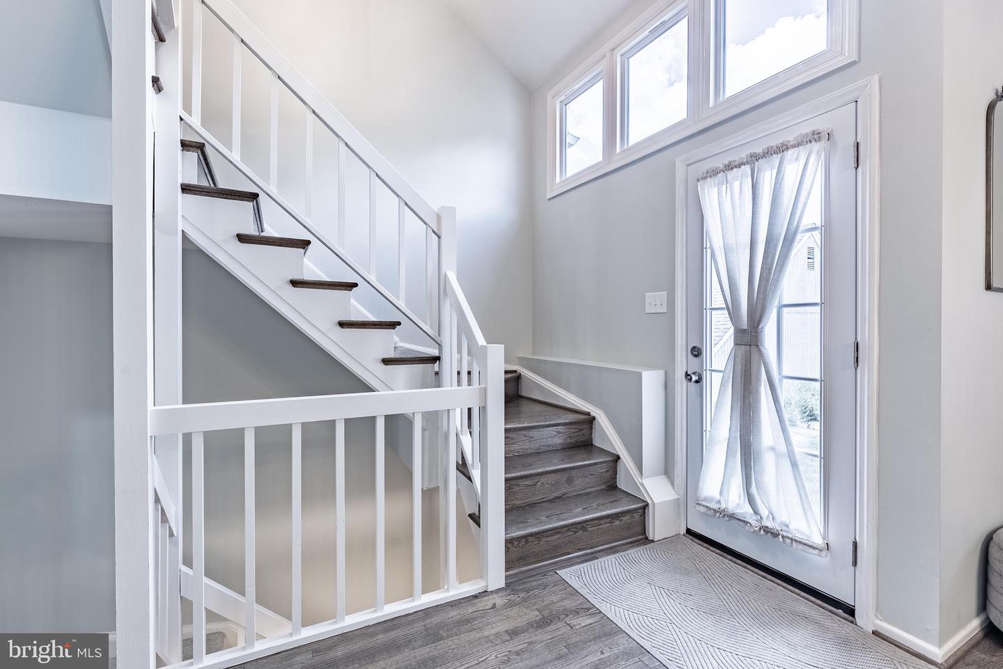 3861 ALDER WOODS CT, FAIRFAX, Virginia 22033, 2 Bedrooms Bedrooms, ,2 BathroomsBathrooms,Residential,For sale,3861 ALDER WOODS CT,VAFX2263156 MLS # VAFX2263156