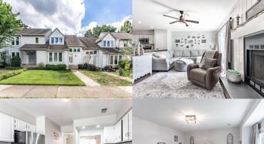3861 ALDER WOODS CT, FAIRFAX, Virginia 22033, 2 Bedrooms Bedrooms, ,2 BathroomsBathrooms,Residential,For sale,3861 ALDER WOODS CT,VAFX2263156 MLS # VAFX2263156