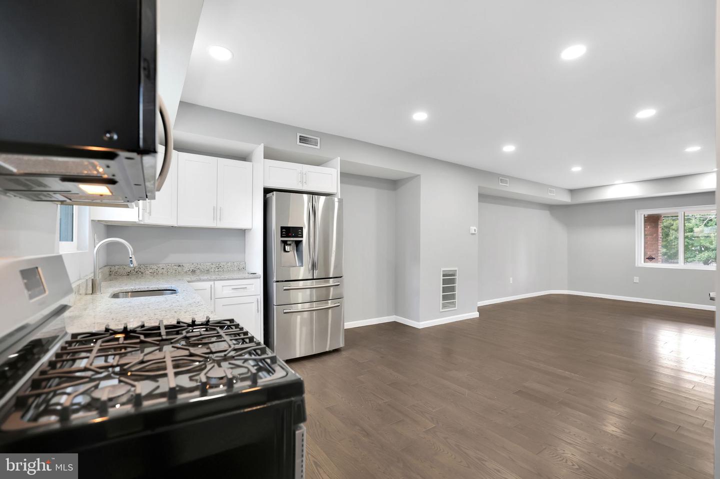 1618 16TH ST SE, WASHINGTON, District Of Columbia 20020, 4 Bedrooms Bedrooms, ,2 BathroomsBathrooms,Residential,For sale,1618 16TH ST SE,DCDC2216722 MLS # DCDC2216722
