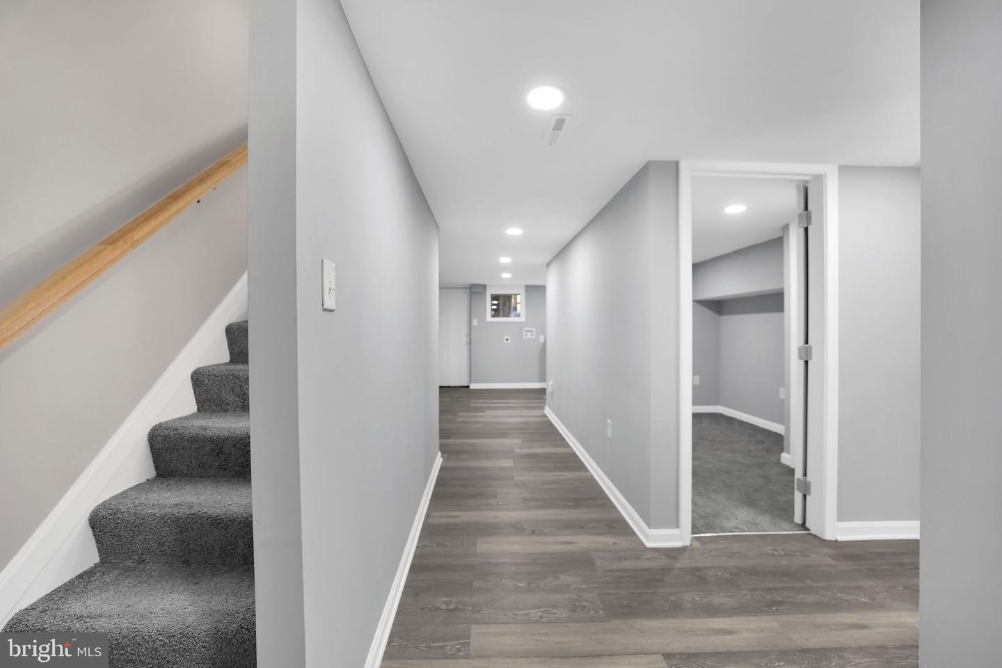 1618 16TH ST SE, WASHINGTON, District Of Columbia 20020, 4 Bedrooms Bedrooms, ,2 BathroomsBathrooms,Residential,For sale,1618 16TH ST SE,DCDC2216722 MLS # DCDC2216722