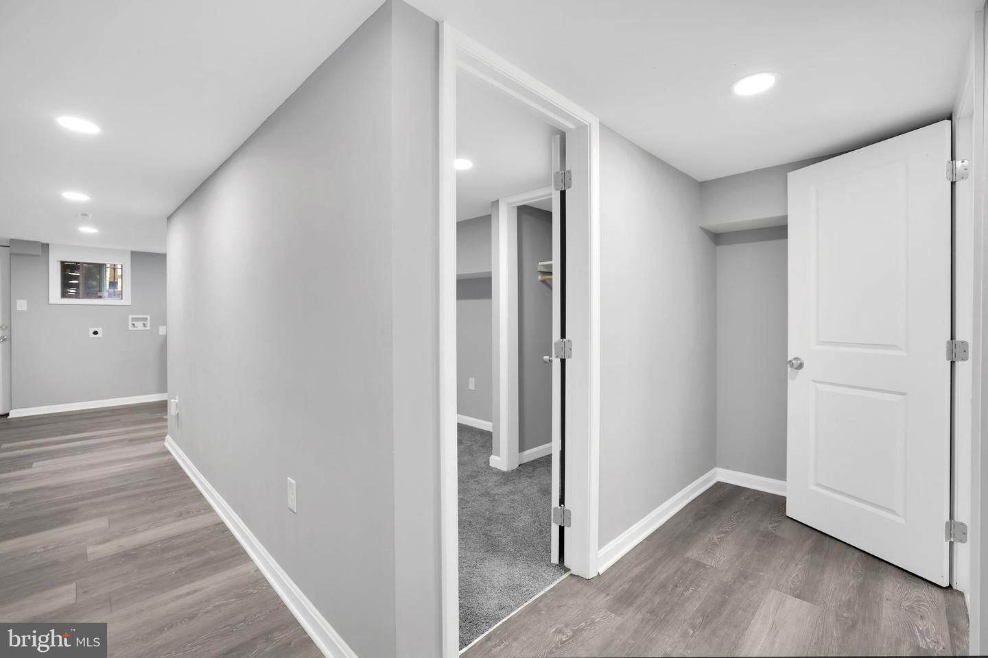 1618 16TH ST SE, WASHINGTON, District Of Columbia 20020, 4 Bedrooms Bedrooms, ,2 BathroomsBathrooms,Residential,For sale,1618 16TH ST SE,DCDC2216722 MLS # DCDC2216722