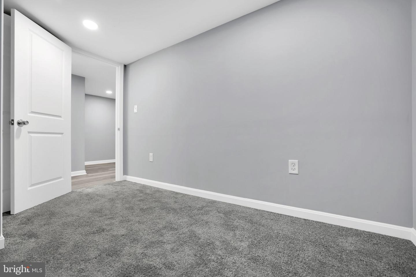 1618 16TH ST SE, WASHINGTON, District Of Columbia 20020, 4 Bedrooms Bedrooms, ,2 BathroomsBathrooms,Residential,For sale,1618 16TH ST SE,DCDC2216722 MLS # DCDC2216722
