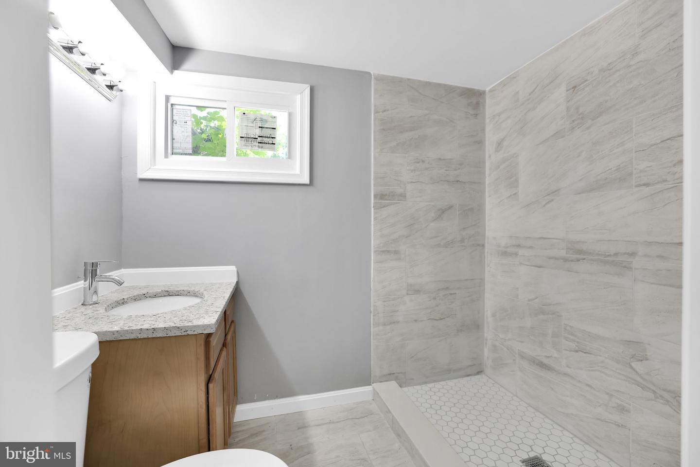 1618 16TH ST SE, WASHINGTON, District Of Columbia 20020, 4 Bedrooms Bedrooms, ,2 BathroomsBathrooms,Residential,For sale,1618 16TH ST SE,DCDC2216722 MLS # DCDC2216722