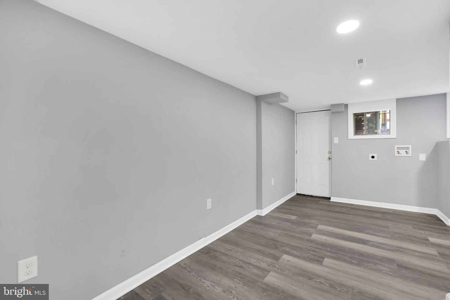 1618 16TH ST SE, WASHINGTON, District Of Columbia 20020, 4 Bedrooms Bedrooms, ,2 BathroomsBathrooms,Residential,For sale,1618 16TH ST SE,DCDC2216722 MLS # DCDC2216722