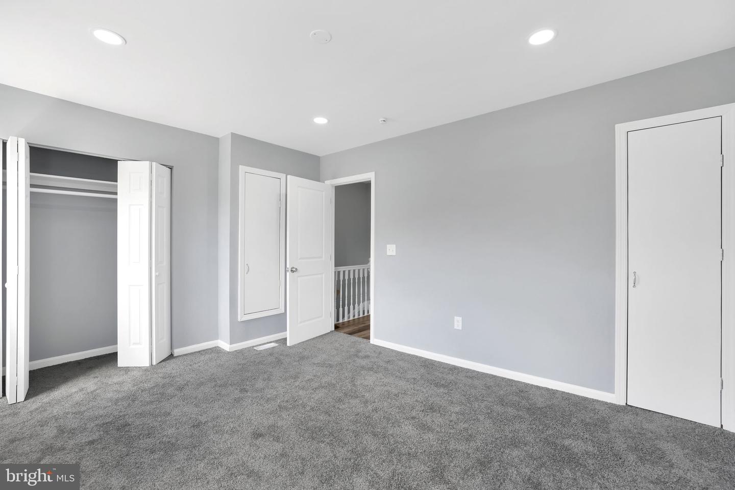 1618 16TH ST SE, WASHINGTON, District Of Columbia 20020, 4 Bedrooms Bedrooms, ,2 BathroomsBathrooms,Residential,For sale,1618 16TH ST SE,DCDC2216722 MLS # DCDC2216722