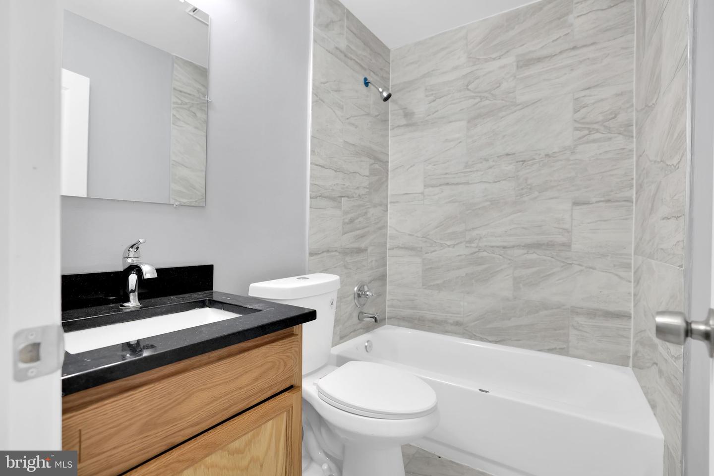 1618 16TH ST SE, WASHINGTON, District Of Columbia 20020, 4 Bedrooms Bedrooms, ,2 BathroomsBathrooms,Residential,For sale,1618 16TH ST SE,DCDC2216722 MLS # DCDC2216722