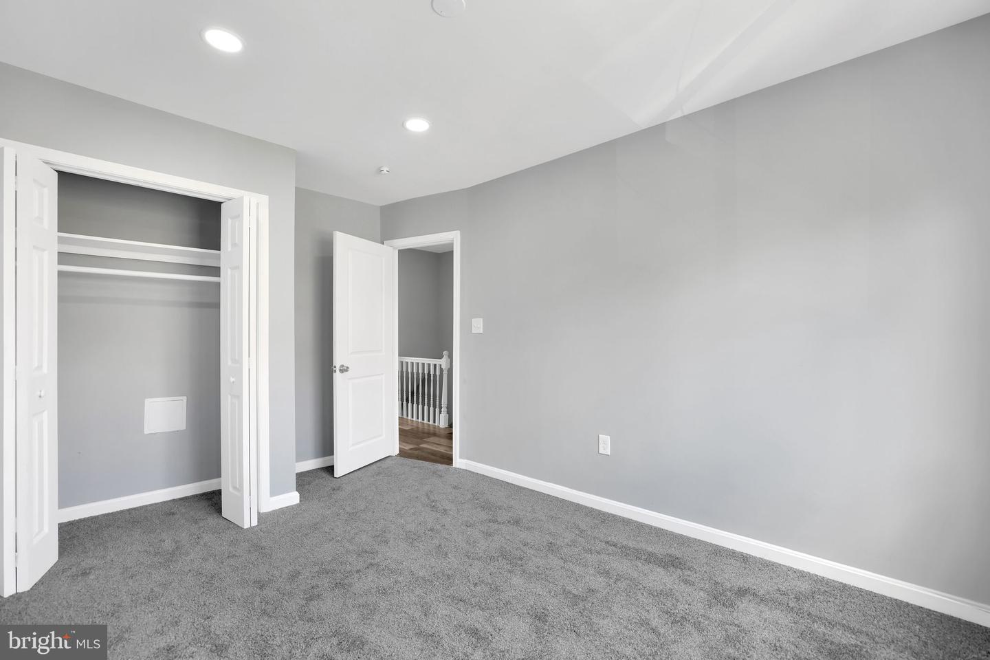 1618 16TH ST SE, WASHINGTON, District Of Columbia 20020, 4 Bedrooms Bedrooms, ,2 BathroomsBathrooms,Residential,For sale,1618 16TH ST SE,DCDC2216722 MLS # DCDC2216722