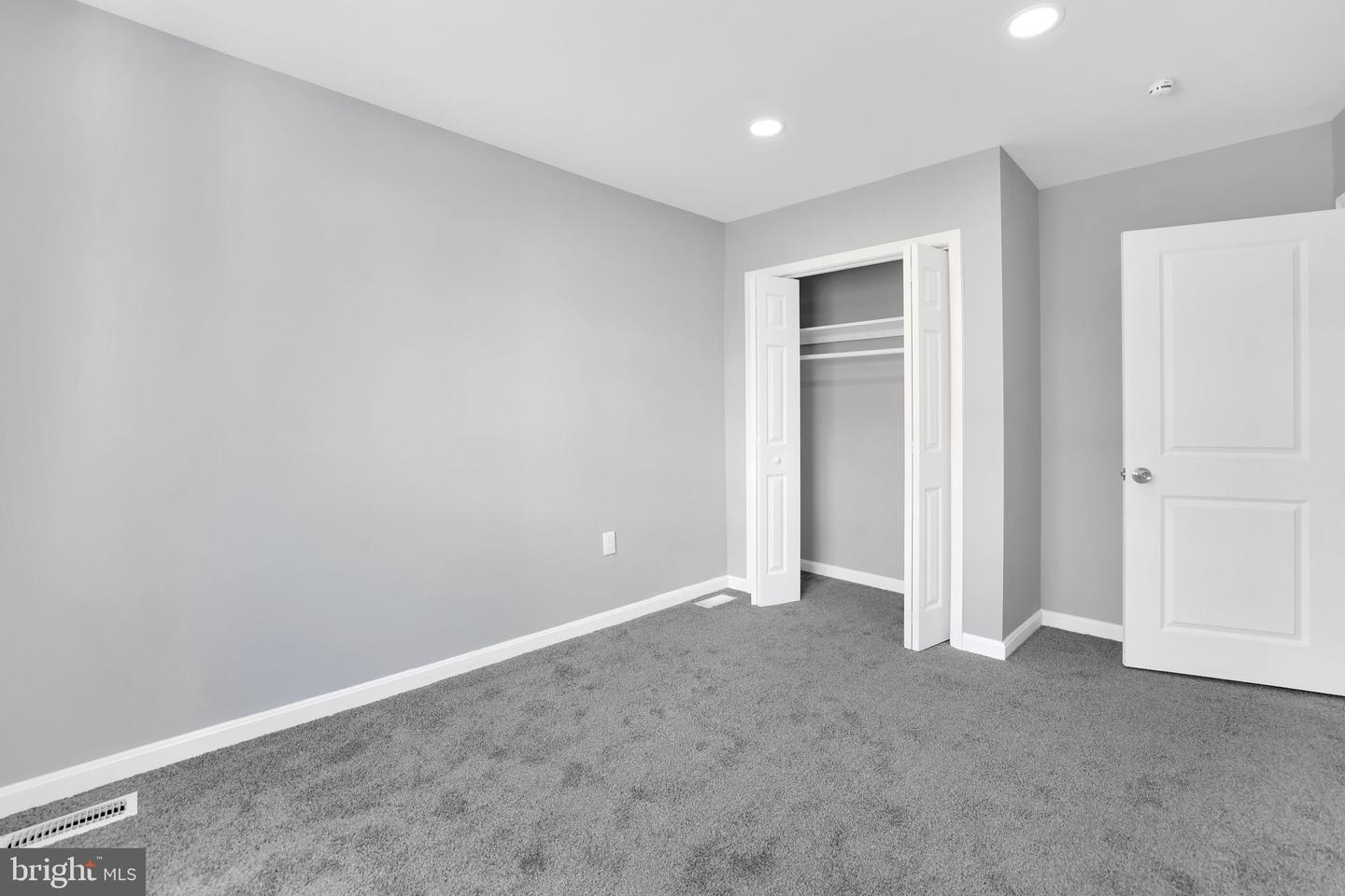 1618 16TH ST SE, WASHINGTON, District Of Columbia 20020, 4 Bedrooms Bedrooms, ,2 BathroomsBathrooms,Residential,For sale,1618 16TH ST SE,DCDC2216722 MLS # DCDC2216722