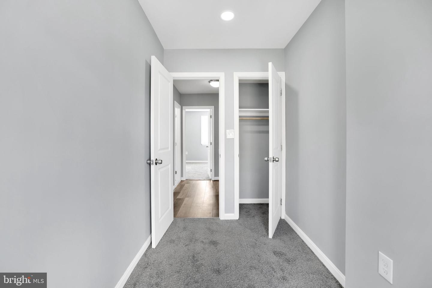 1618 16TH ST SE, WASHINGTON, District Of Columbia 20020, 4 Bedrooms Bedrooms, ,2 BathroomsBathrooms,Residential,For sale,1618 16TH ST SE,DCDC2216722 MLS # DCDC2216722