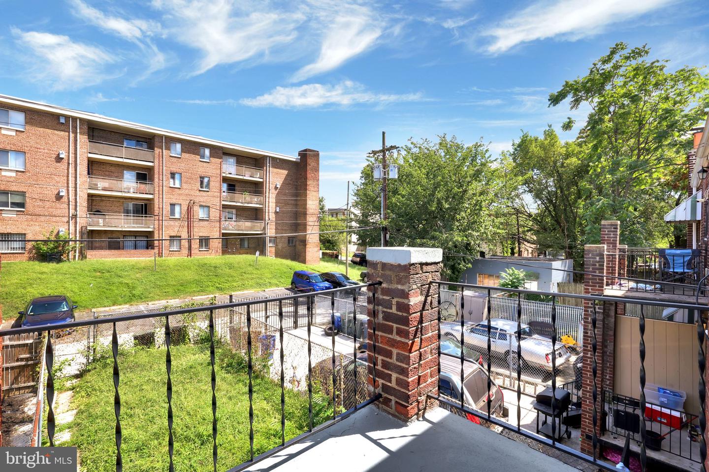 1618 16TH ST SE, WASHINGTON, District Of Columbia 20020, 4 Bedrooms Bedrooms, ,2 BathroomsBathrooms,Residential,For sale,1618 16TH ST SE,DCDC2216722 MLS # DCDC2216722