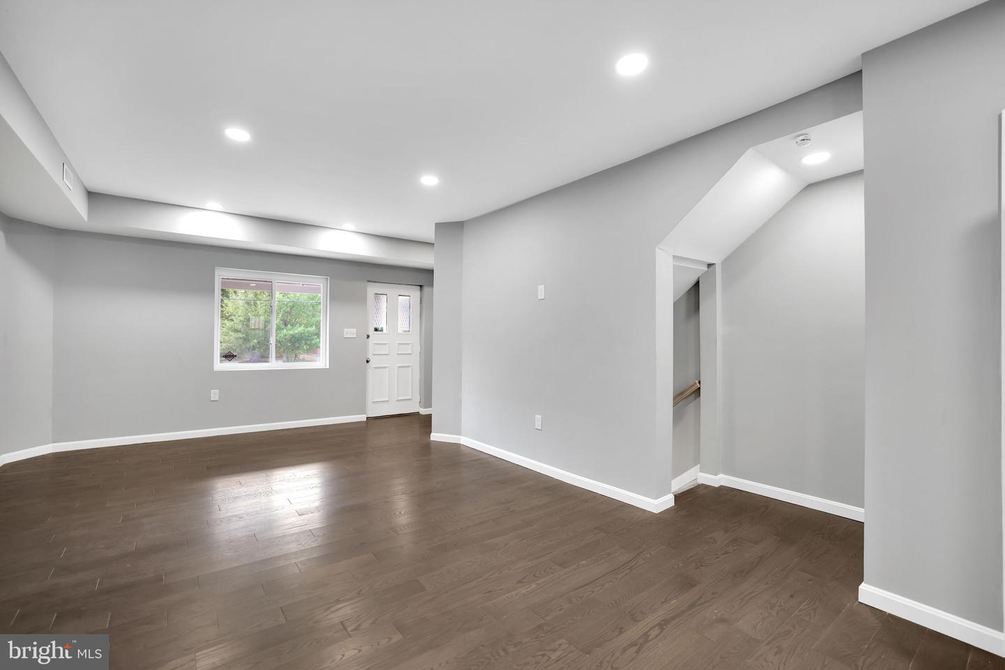 1618 16TH ST SE, WASHINGTON, District Of Columbia 20020, 4 Bedrooms Bedrooms, ,2 BathroomsBathrooms,Residential,For sale,1618 16TH ST SE,DCDC2216722 MLS # DCDC2216722