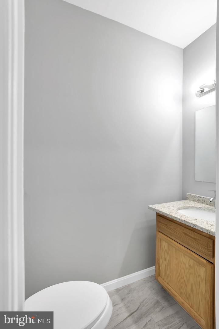1618 16TH ST SE, WASHINGTON, District Of Columbia 20020, 4 Bedrooms Bedrooms, ,2 BathroomsBathrooms,Residential,For sale,1618 16TH ST SE,DCDC2216722 MLS # DCDC2216722