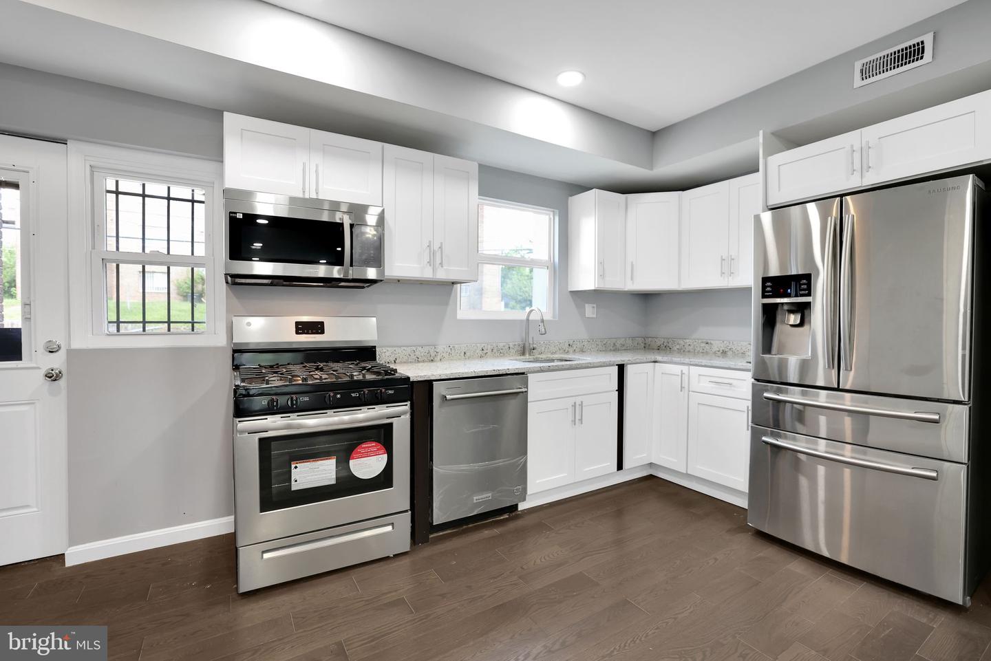 1618 16TH ST SE, WASHINGTON, District Of Columbia 20020, 4 Bedrooms Bedrooms, ,2 BathroomsBathrooms,Residential,For sale,1618 16TH ST SE,DCDC2216722 MLS # DCDC2216722