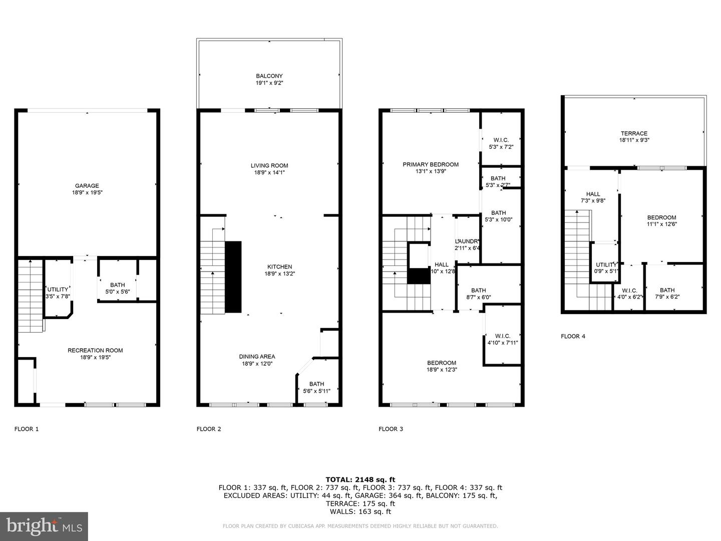 13222 LAKE WATERVIEW WAY, HERNDON, Virginia 20171, 3 Bedrooms Bedrooms, ,3 BathroomsBathrooms,Residential,For sale,13222 LAKE WATERVIEW WAY,VAFX2263214 MLS # VAFX2263214