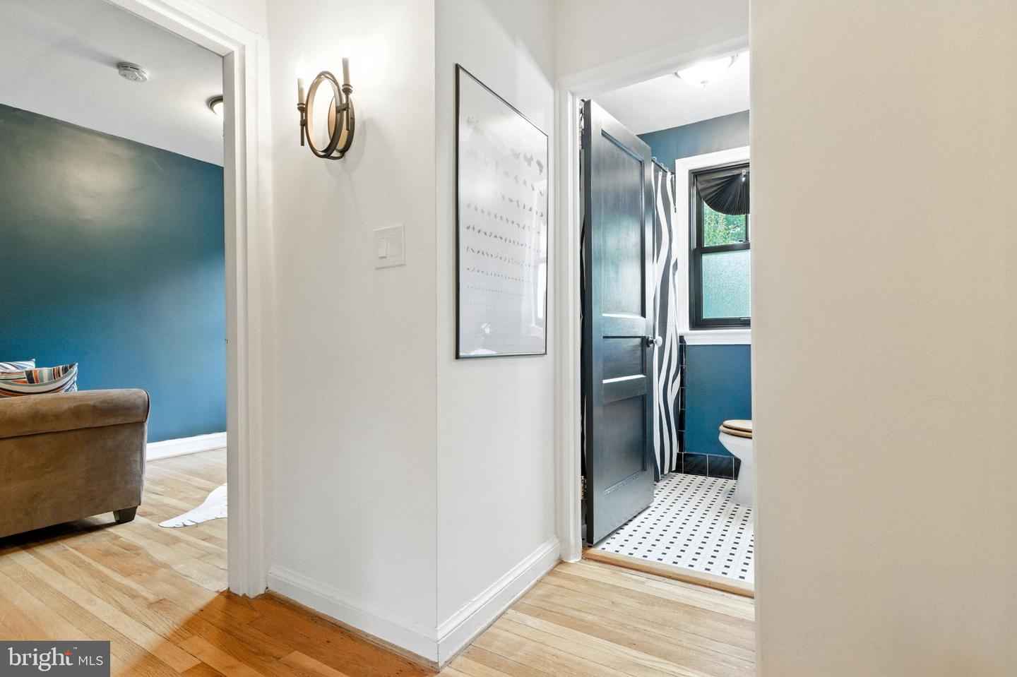 333 MOUNT VERNON AVE, ALEXANDRIA, Virginia 22301, 2 Bedrooms Bedrooms, ,1 BathroomBathrooms,Residential,For sale,333 MOUNT VERNON AVE,VAAX2048990 MLS # VAAX2048990