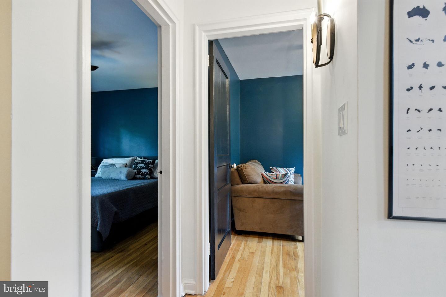 333 MOUNT VERNON AVE, ALEXANDRIA, Virginia 22301, 2 Bedrooms Bedrooms, ,1 BathroomBathrooms,Residential,For sale,333 MOUNT VERNON AVE,VAAX2048990 MLS # VAAX2048990