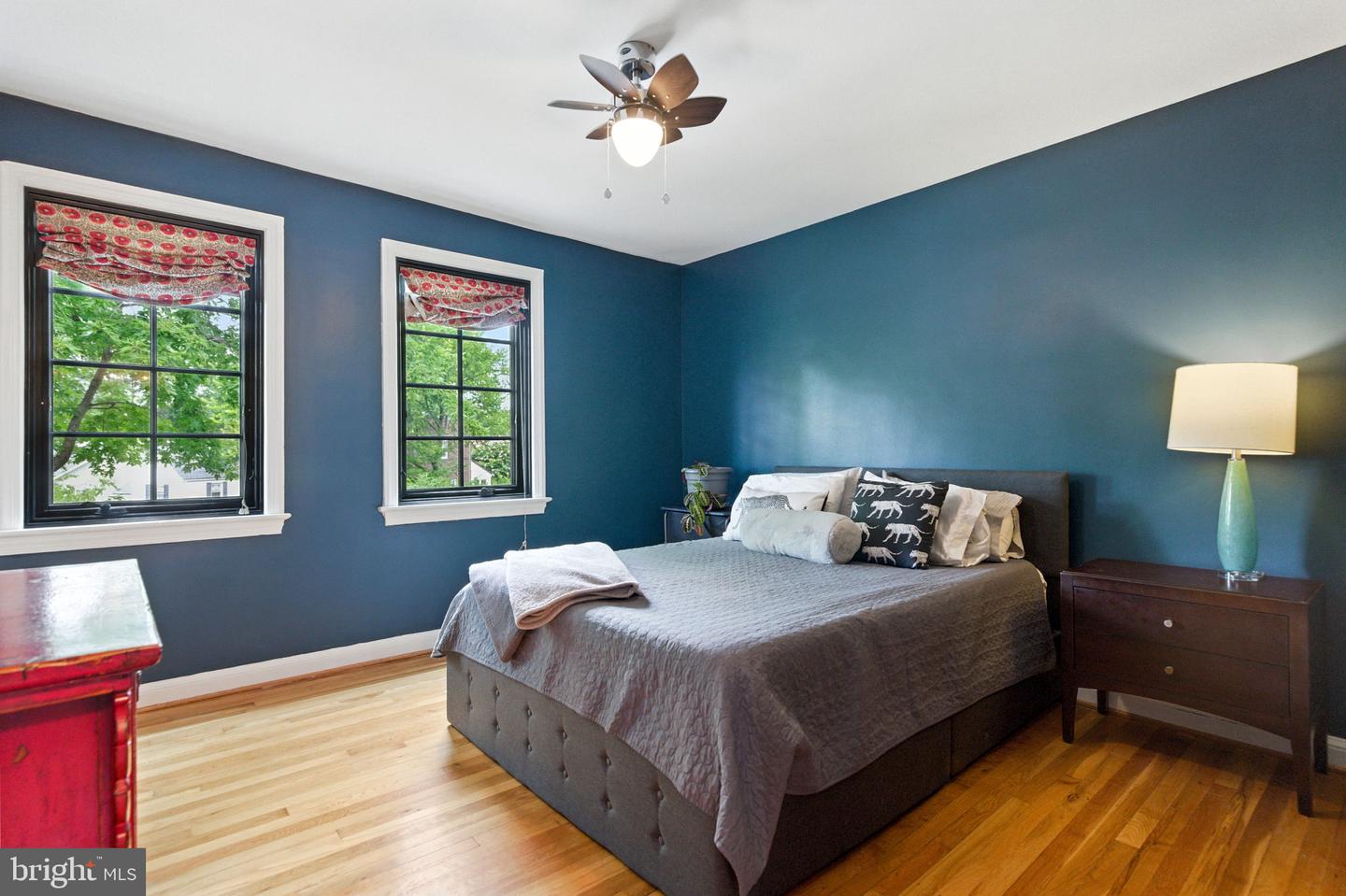 333 MOUNT VERNON AVE, ALEXANDRIA, Virginia 22301, 2 Bedrooms Bedrooms, ,1 BathroomBathrooms,Residential,For sale,333 MOUNT VERNON AVE,VAAX2048990 MLS # VAAX2048990