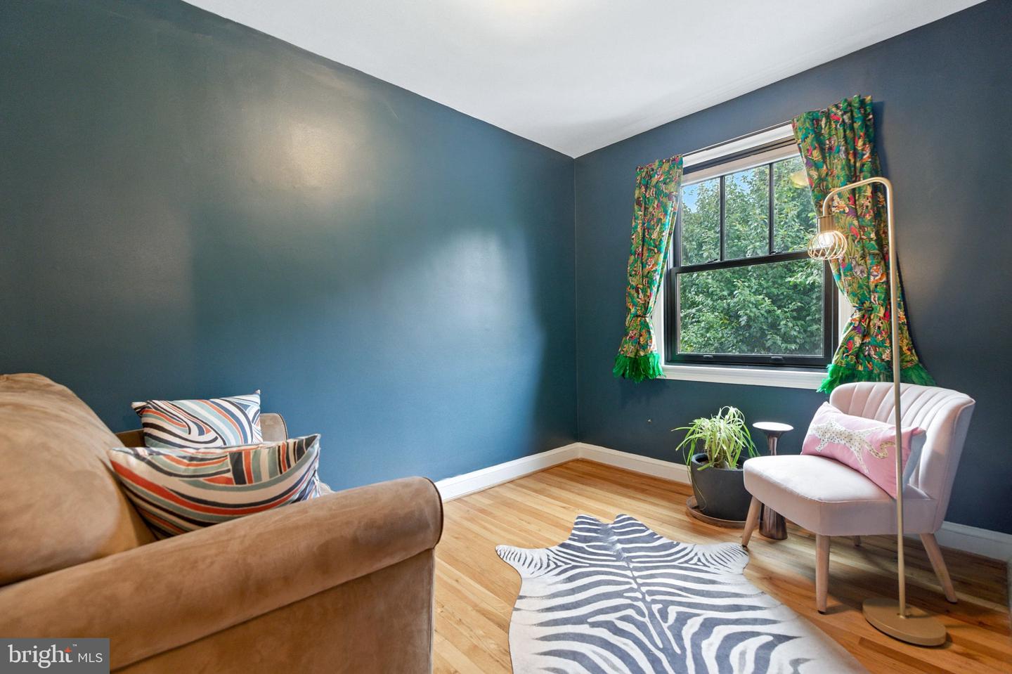 333 MOUNT VERNON AVE, ALEXANDRIA, Virginia 22301, 2 Bedrooms Bedrooms, ,1 BathroomBathrooms,Residential,For sale,333 MOUNT VERNON AVE,VAAX2048990 MLS # VAAX2048990