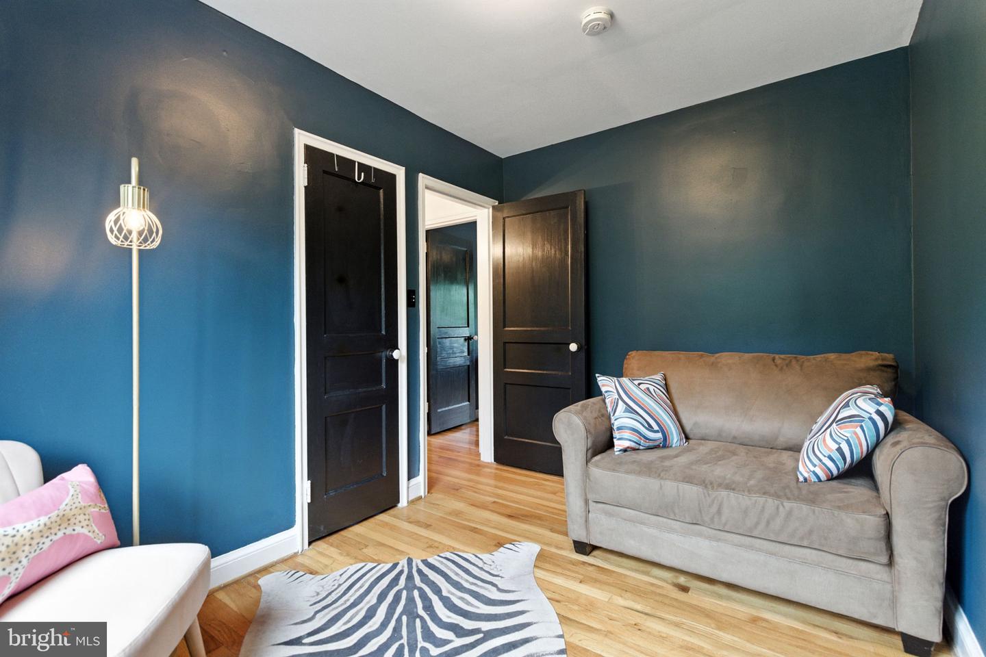 333 MOUNT VERNON AVE, ALEXANDRIA, Virginia 22301, 2 Bedrooms Bedrooms, ,1 BathroomBathrooms,Residential,For sale,333 MOUNT VERNON AVE,VAAX2048990 MLS # VAAX2048990