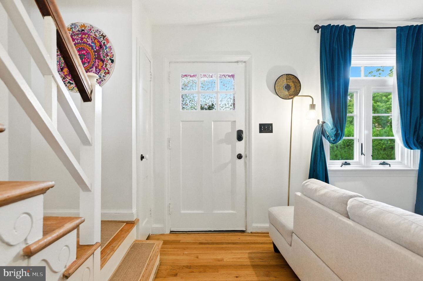 333 MOUNT VERNON AVE, ALEXANDRIA, Virginia 22301, 2 Bedrooms Bedrooms, ,1 BathroomBathrooms,Residential,For sale,333 MOUNT VERNON AVE,VAAX2048990 MLS # VAAX2048990
