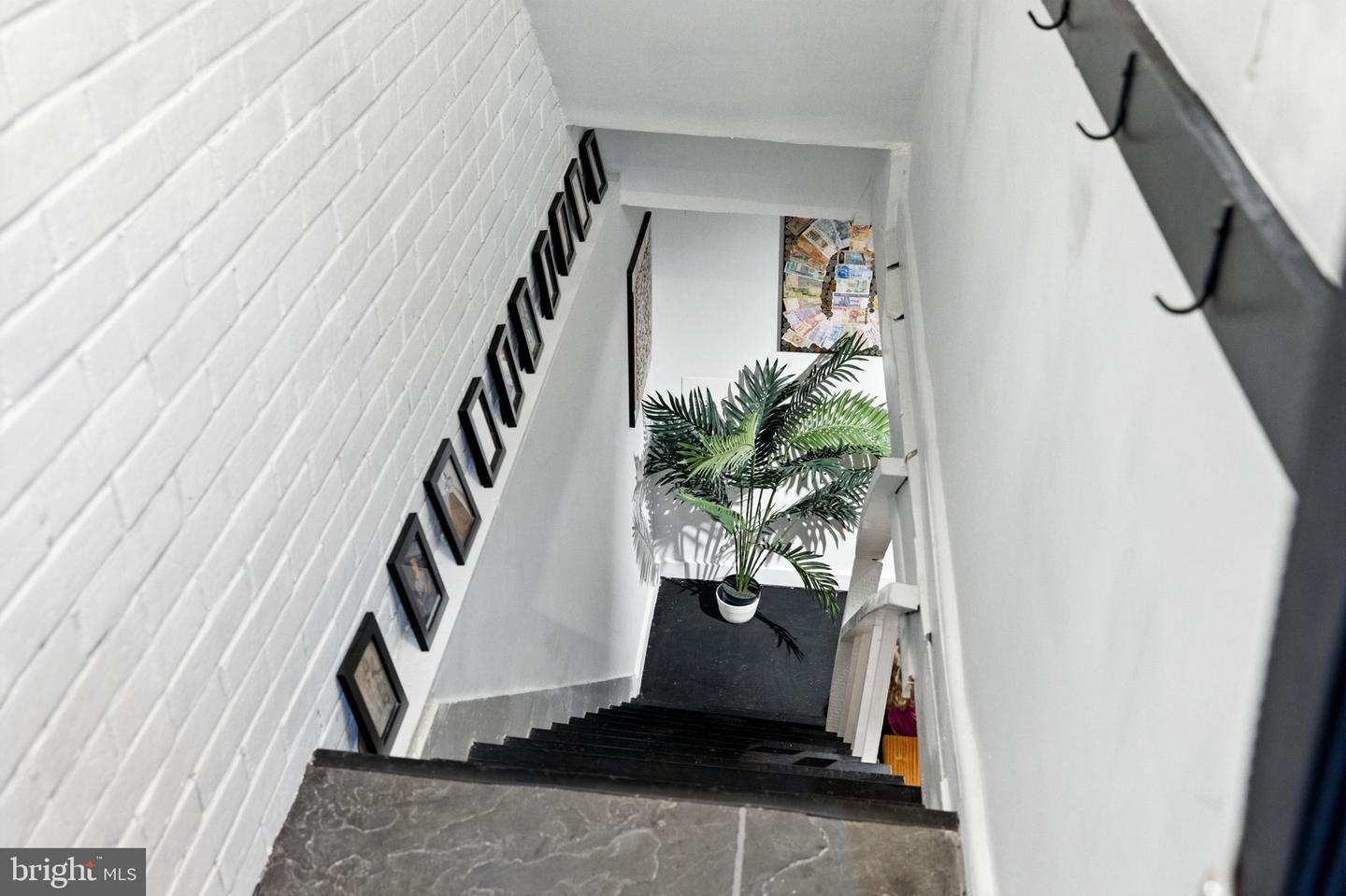 333 MOUNT VERNON AVE, ALEXANDRIA, Virginia 22301, 2 Bedrooms Bedrooms, ,1 BathroomBathrooms,Residential,For sale,333 MOUNT VERNON AVE,VAAX2048990 MLS # VAAX2048990