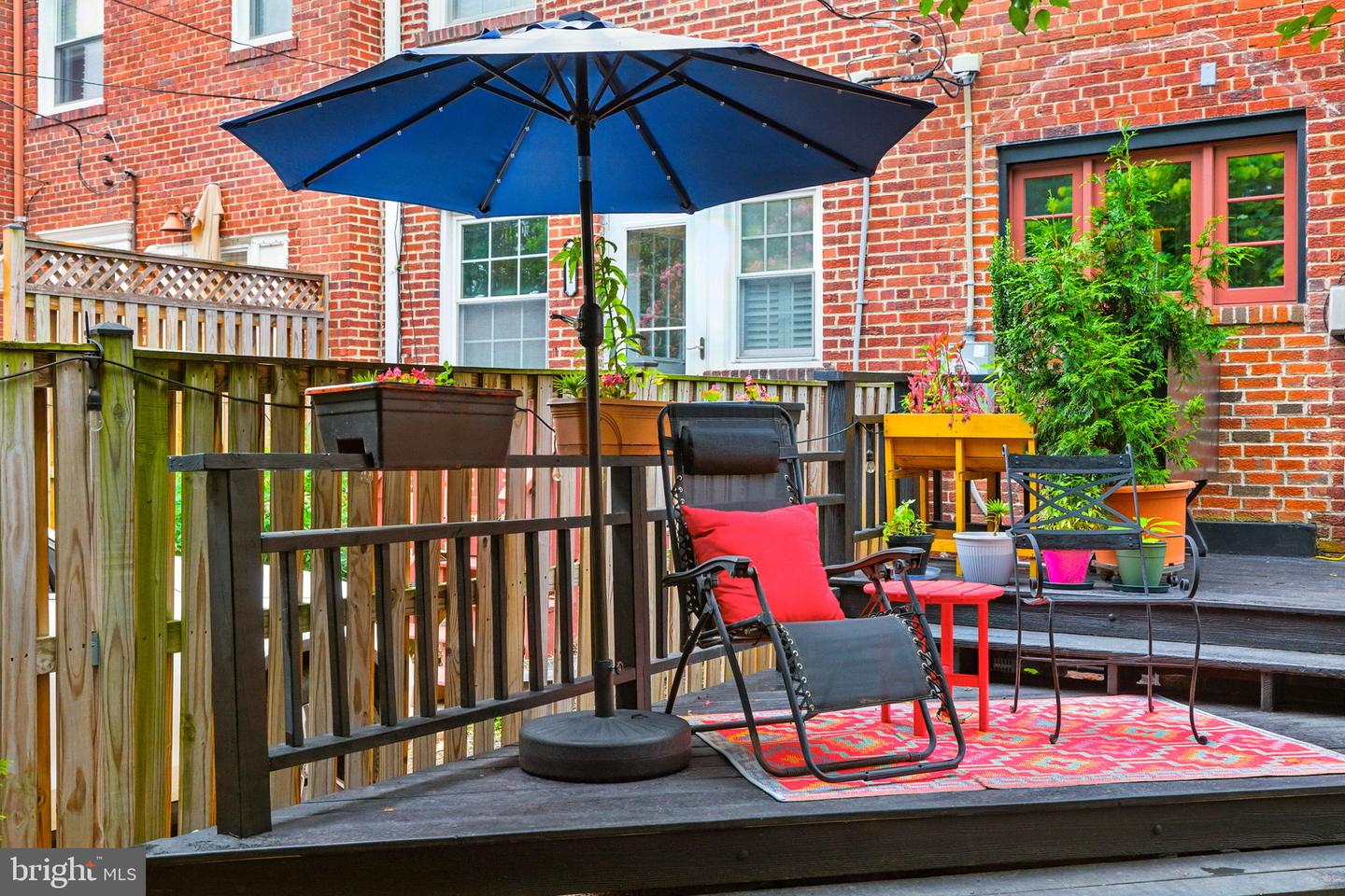 333 MOUNT VERNON AVE, ALEXANDRIA, Virginia 22301, 2 Bedrooms Bedrooms, ,1 BathroomBathrooms,Residential,For sale,333 MOUNT VERNON AVE,VAAX2048990 MLS # VAAX2048990