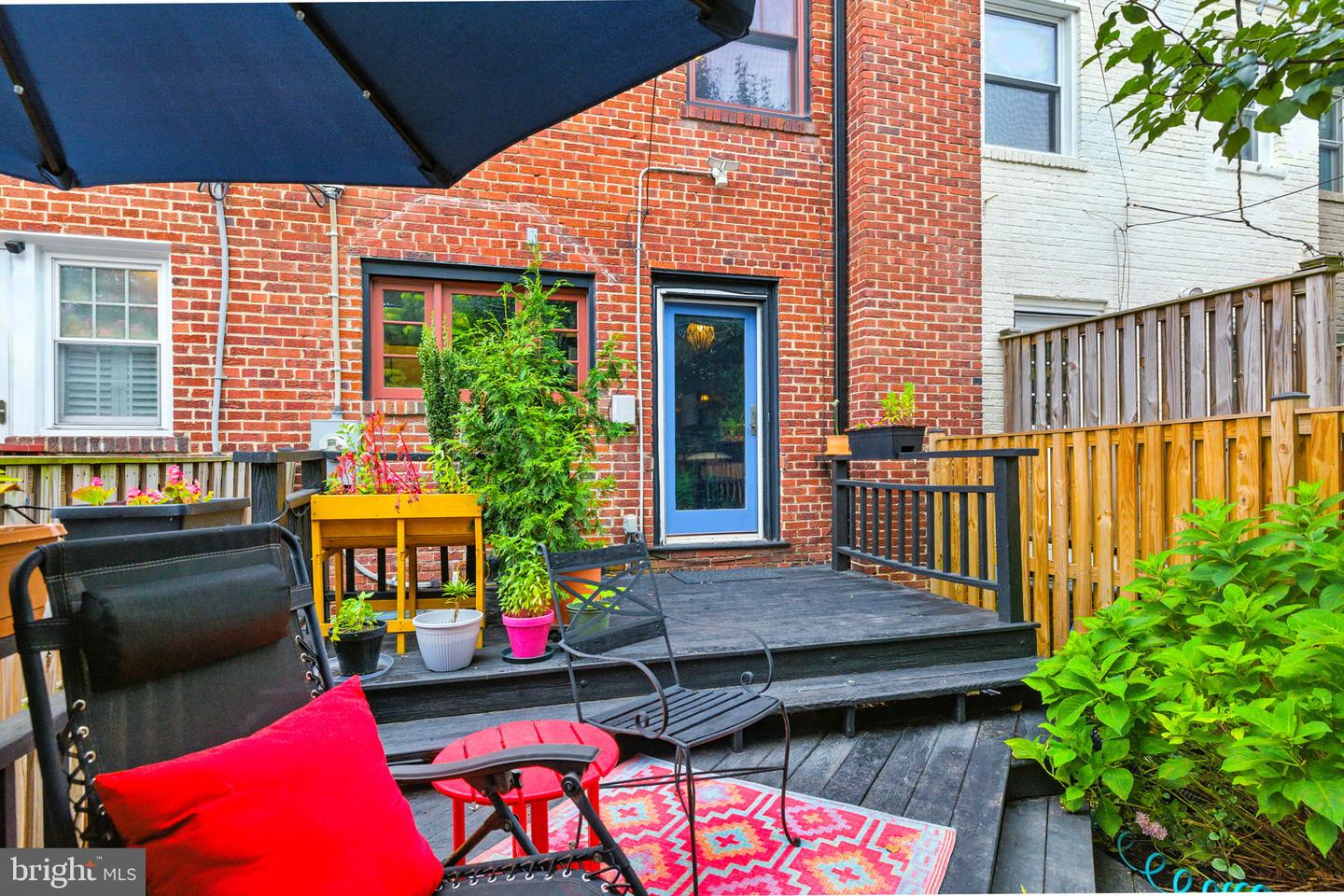 333 MOUNT VERNON AVE, ALEXANDRIA, Virginia 22301, 2 Bedrooms Bedrooms, ,1 BathroomBathrooms,Residential,For sale,333 MOUNT VERNON AVE,VAAX2048990 MLS # VAAX2048990