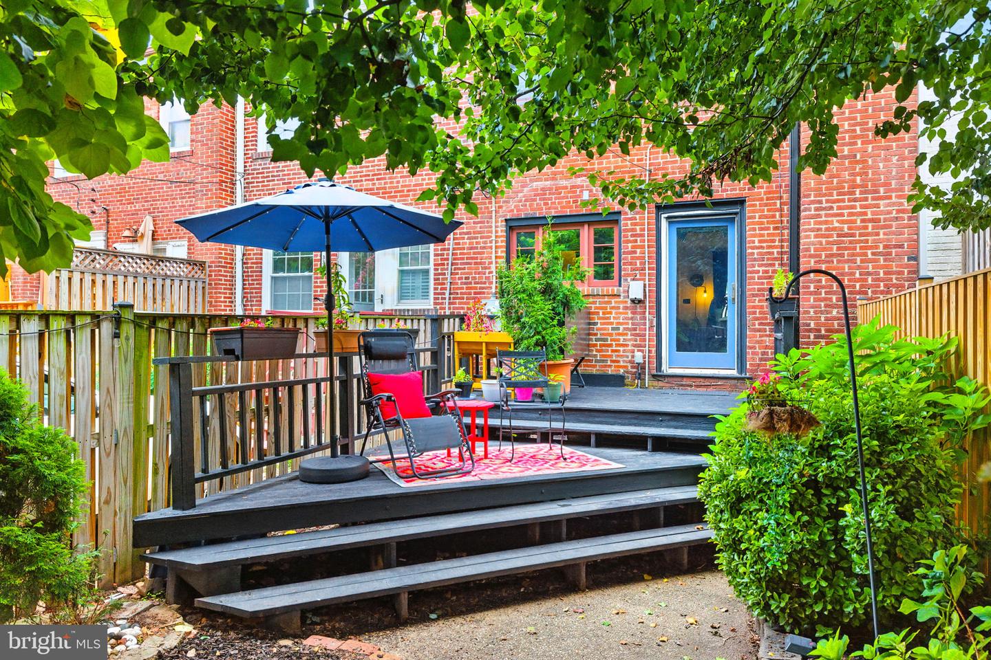 333 MOUNT VERNON AVE, ALEXANDRIA, Virginia 22301, 2 Bedrooms Bedrooms, ,1 BathroomBathrooms,Residential,For sale,333 MOUNT VERNON AVE,VAAX2048990 MLS # VAAX2048990