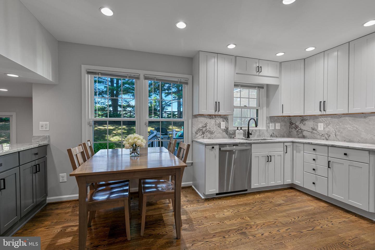 2619 JOHN MILTON DR, HERNDON, Virginia 20171, 4 Bedrooms Bedrooms, ,3 BathroomsBathrooms,Residential,For sale,2619 JOHN MILTON DR,VAFX2263256 MLS # VAFX2263256