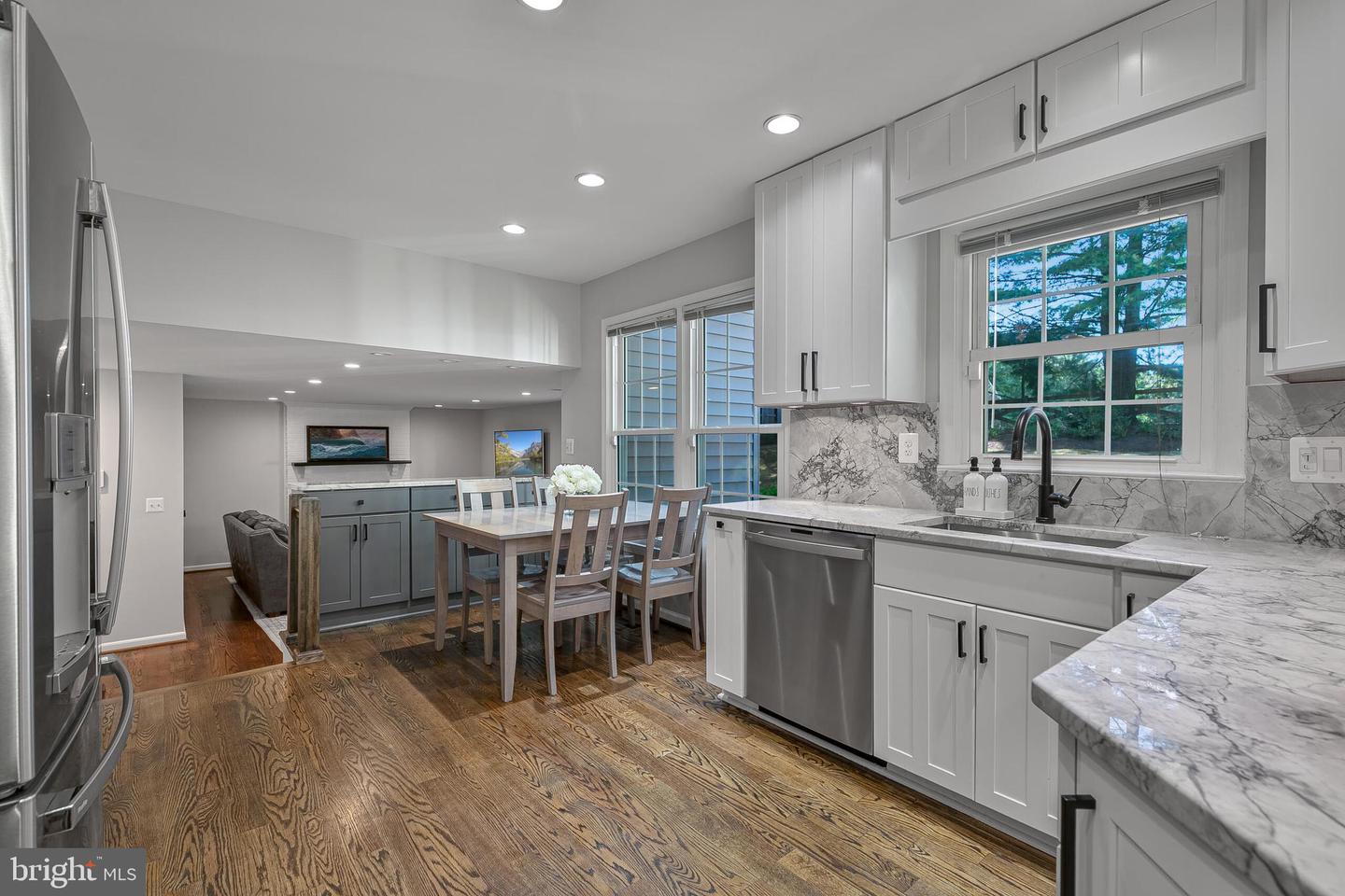 2619 JOHN MILTON DR, HERNDON, Virginia 20171, 4 Bedrooms Bedrooms, ,3 BathroomsBathrooms,Residential,For sale,2619 JOHN MILTON DR,VAFX2263256 MLS # VAFX2263256