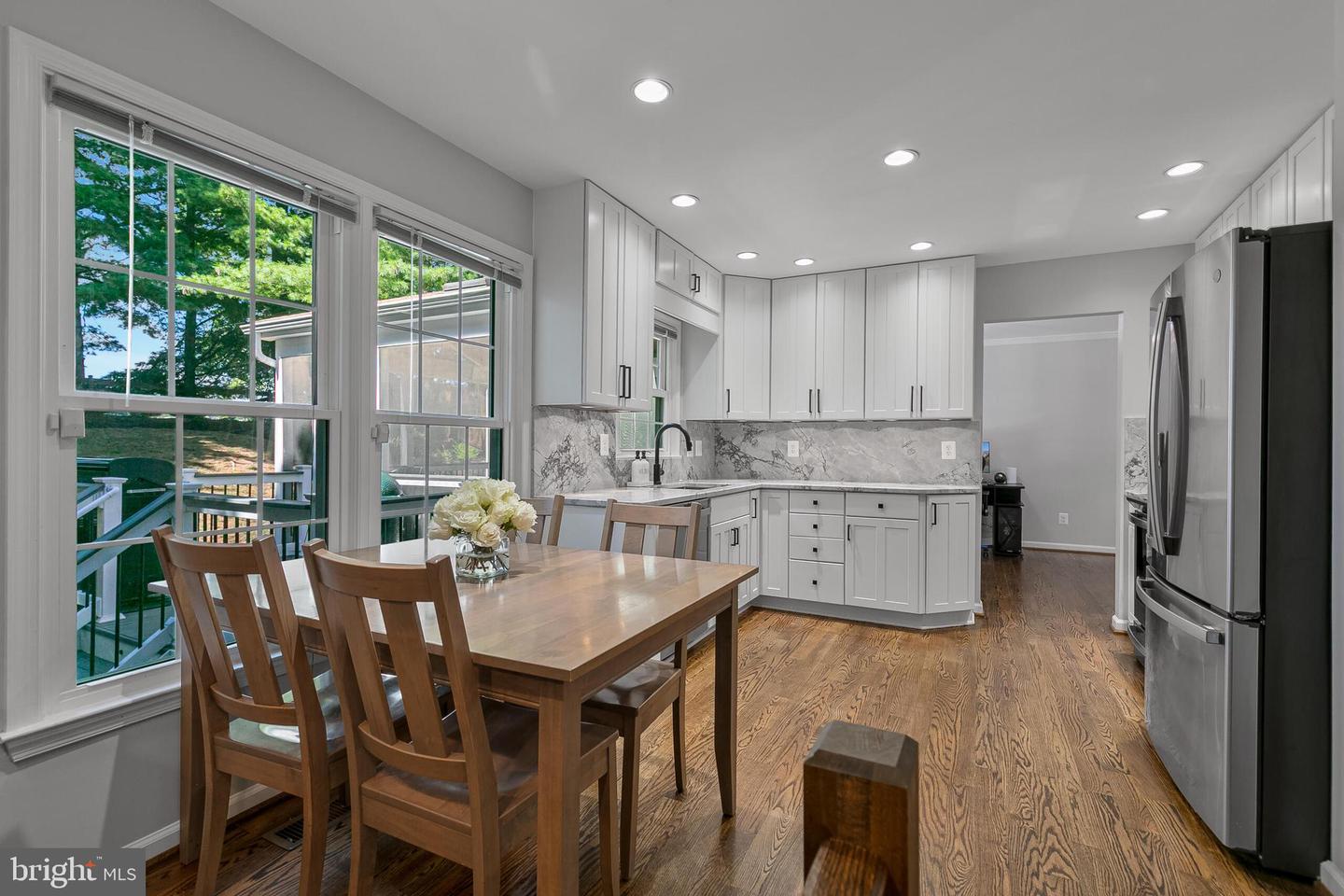 2619 JOHN MILTON DR, HERNDON, Virginia 20171, 4 Bedrooms Bedrooms, ,3 BathroomsBathrooms,Residential,For sale,2619 JOHN MILTON DR,VAFX2263256 MLS # VAFX2263256