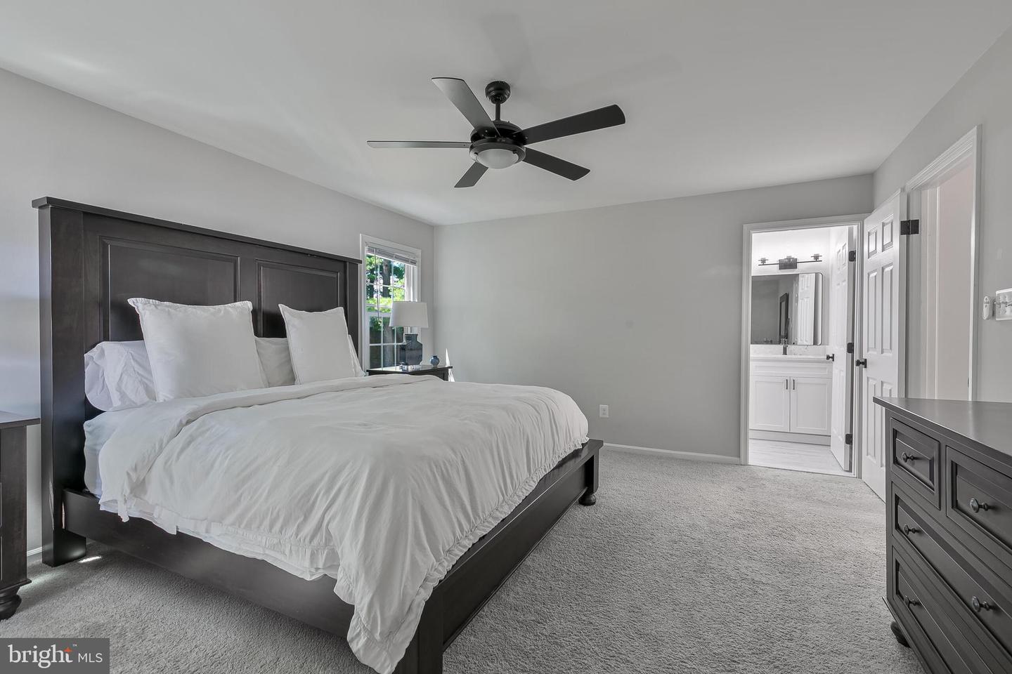 2619 JOHN MILTON DR, HERNDON, Virginia 20171, 4 Bedrooms Bedrooms, ,3 BathroomsBathrooms,Residential,For sale,2619 JOHN MILTON DR,VAFX2263256 MLS # VAFX2263256