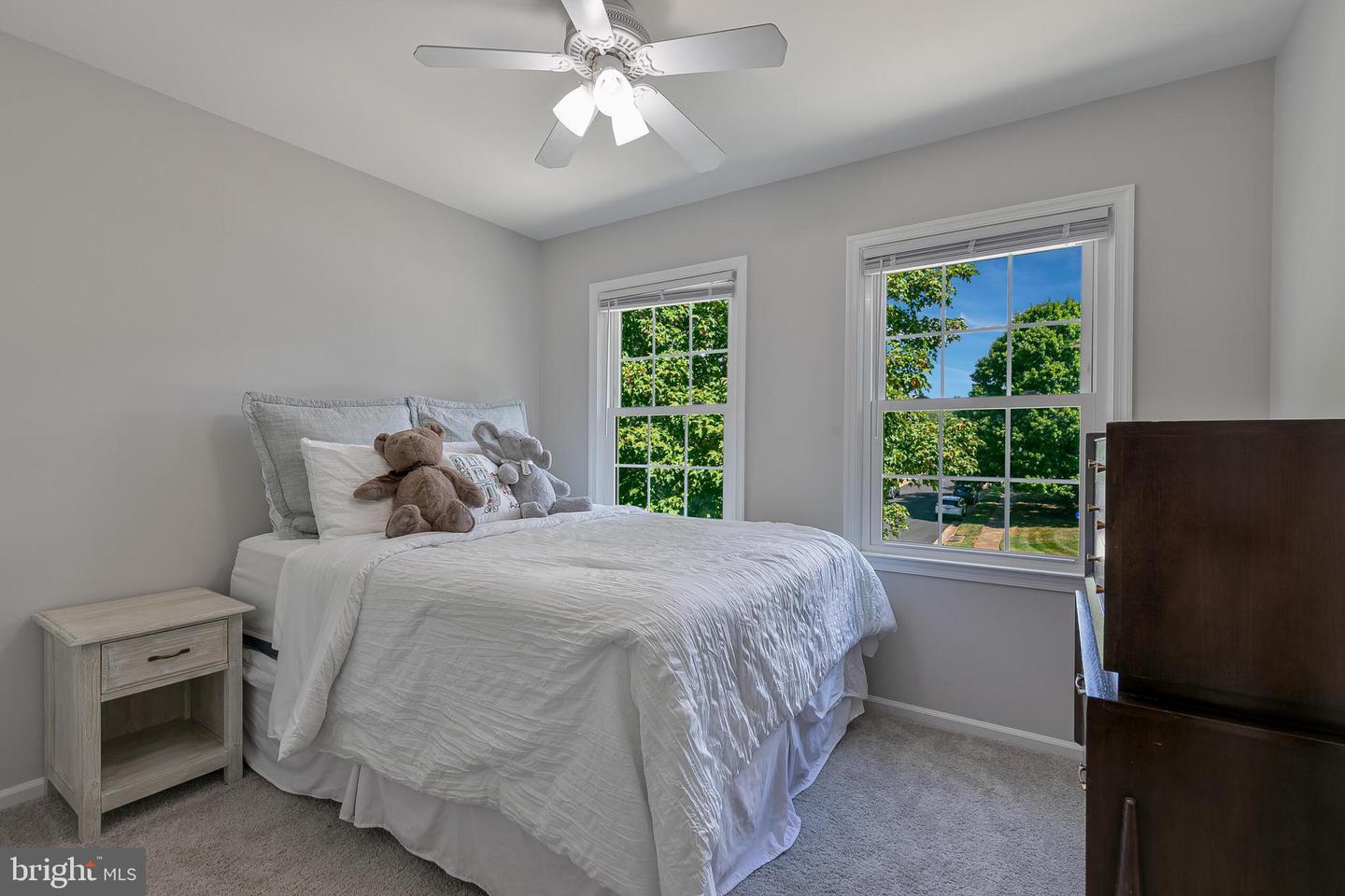 2619 JOHN MILTON DR, HERNDON, Virginia 20171, 4 Bedrooms Bedrooms, ,3 BathroomsBathrooms,Residential,For sale,2619 JOHN MILTON DR,VAFX2263256 MLS # VAFX2263256