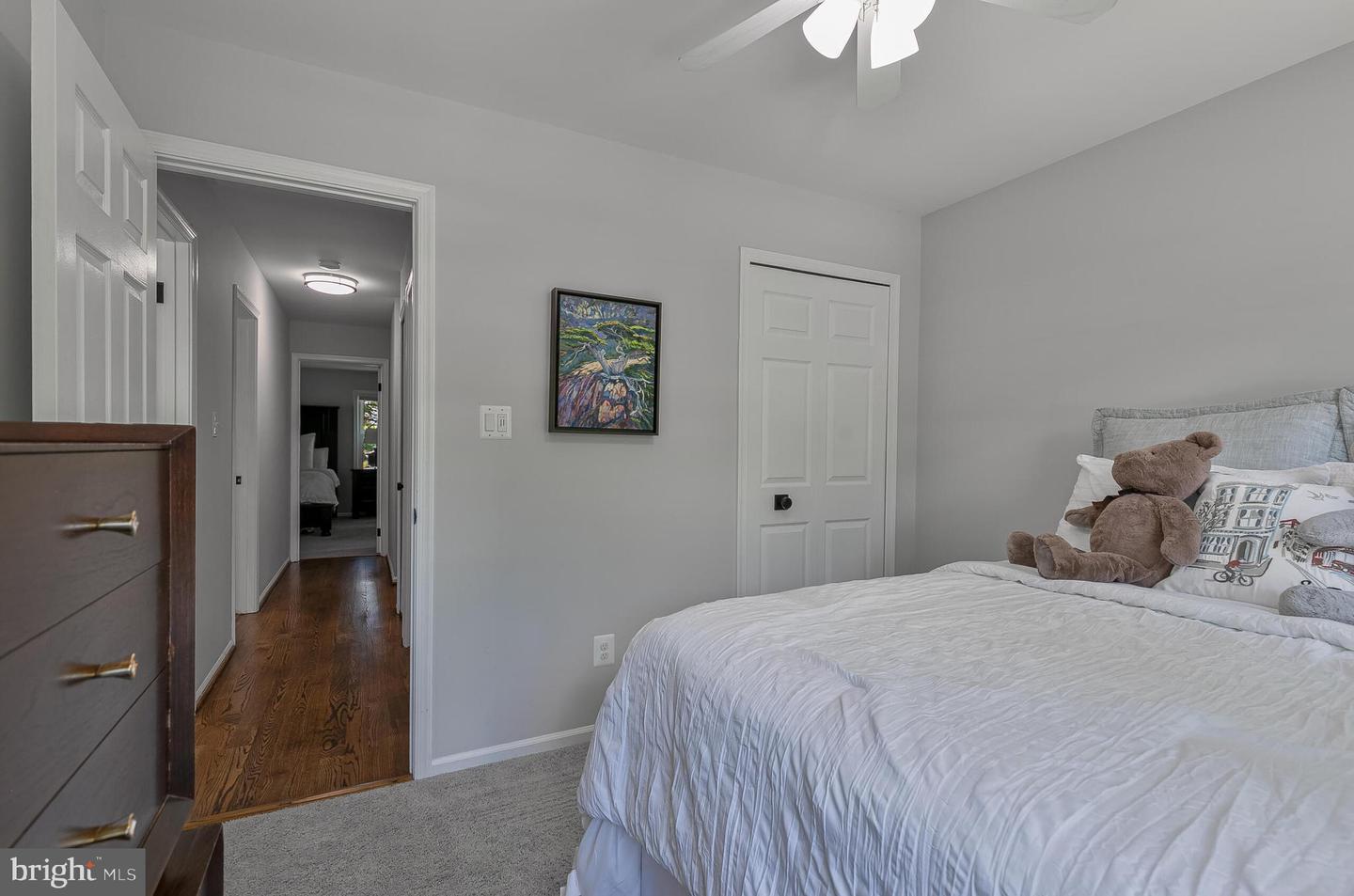 2619 JOHN MILTON DR, HERNDON, Virginia 20171, 4 Bedrooms Bedrooms, ,3 BathroomsBathrooms,Residential,For sale,2619 JOHN MILTON DR,VAFX2263256 MLS # VAFX2263256