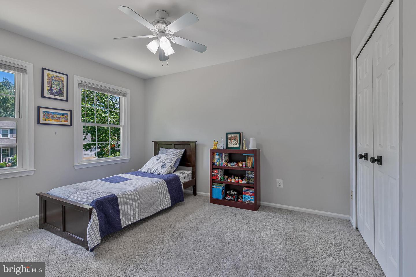 2619 JOHN MILTON DR, HERNDON, Virginia 20171, 4 Bedrooms Bedrooms, ,3 BathroomsBathrooms,Residential,For sale,2619 JOHN MILTON DR,VAFX2263256 MLS # VAFX2263256