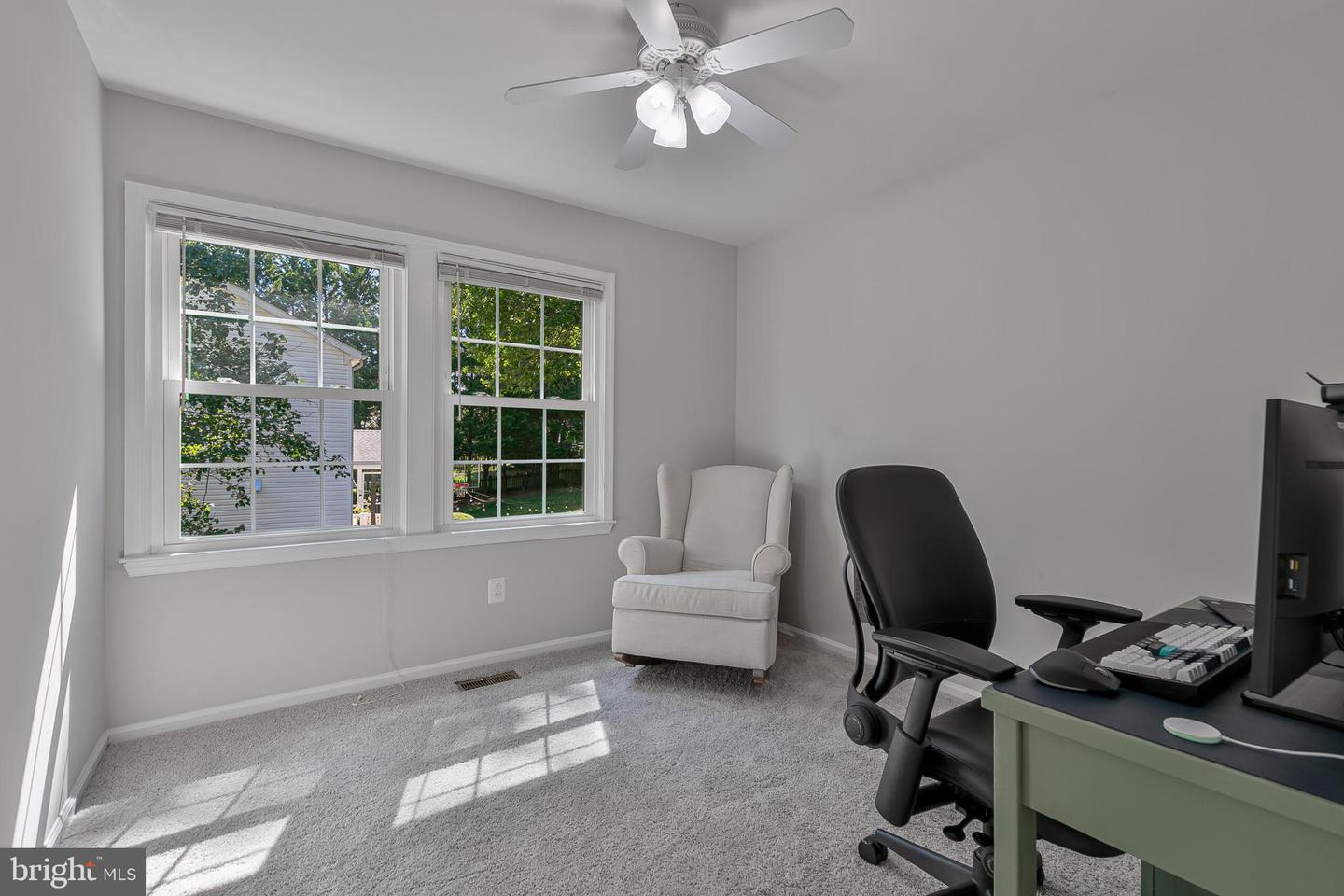 2619 JOHN MILTON DR, HERNDON, Virginia 20171, 4 Bedrooms Bedrooms, ,3 BathroomsBathrooms,Residential,For sale,2619 JOHN MILTON DR,VAFX2263256 MLS # VAFX2263256