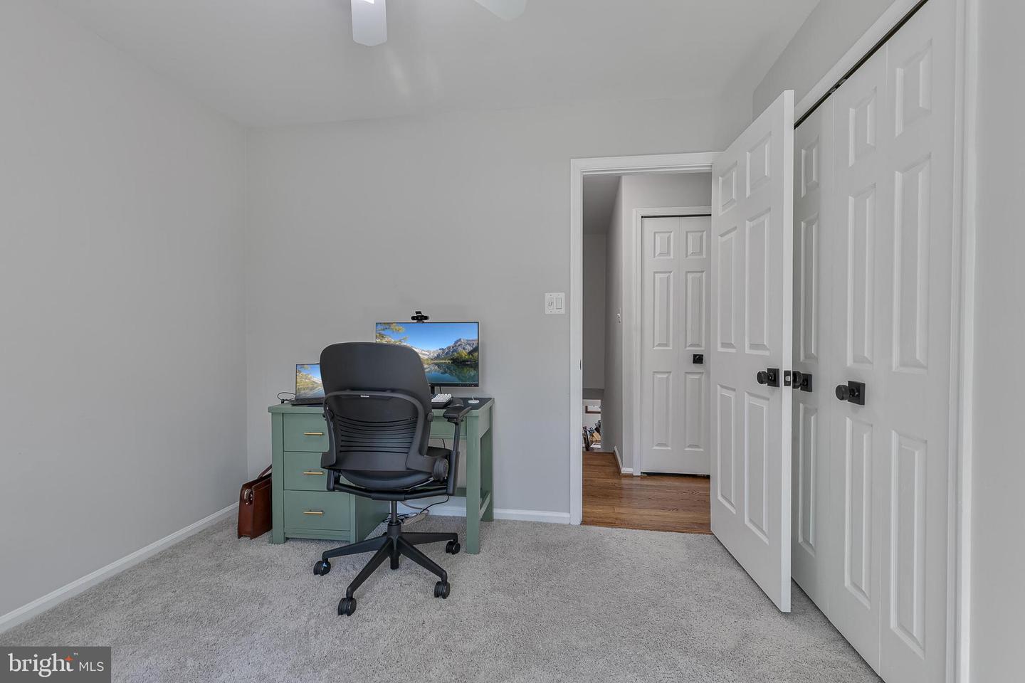 2619 JOHN MILTON DR, HERNDON, Virginia 20171, 4 Bedrooms Bedrooms, ,3 BathroomsBathrooms,Residential,For sale,2619 JOHN MILTON DR,VAFX2263256 MLS # VAFX2263256