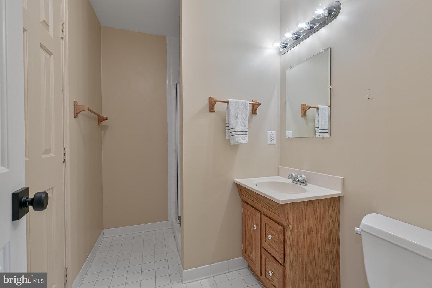 2619 JOHN MILTON DR, HERNDON, Virginia 20171, 4 Bedrooms Bedrooms, ,3 BathroomsBathrooms,Residential,For sale,2619 JOHN MILTON DR,VAFX2263256 MLS # VAFX2263256