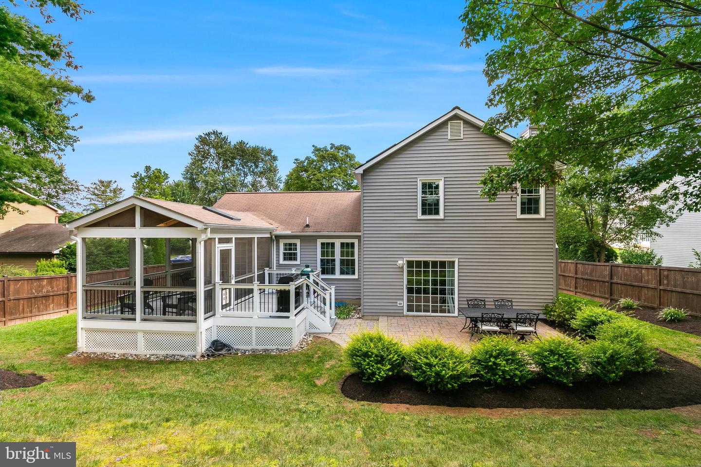 2619 JOHN MILTON DR, HERNDON, Virginia 20171, 4 Bedrooms Bedrooms, ,3 BathroomsBathrooms,Residential,For sale,2619 JOHN MILTON DR,VAFX2263256 MLS # VAFX2263256