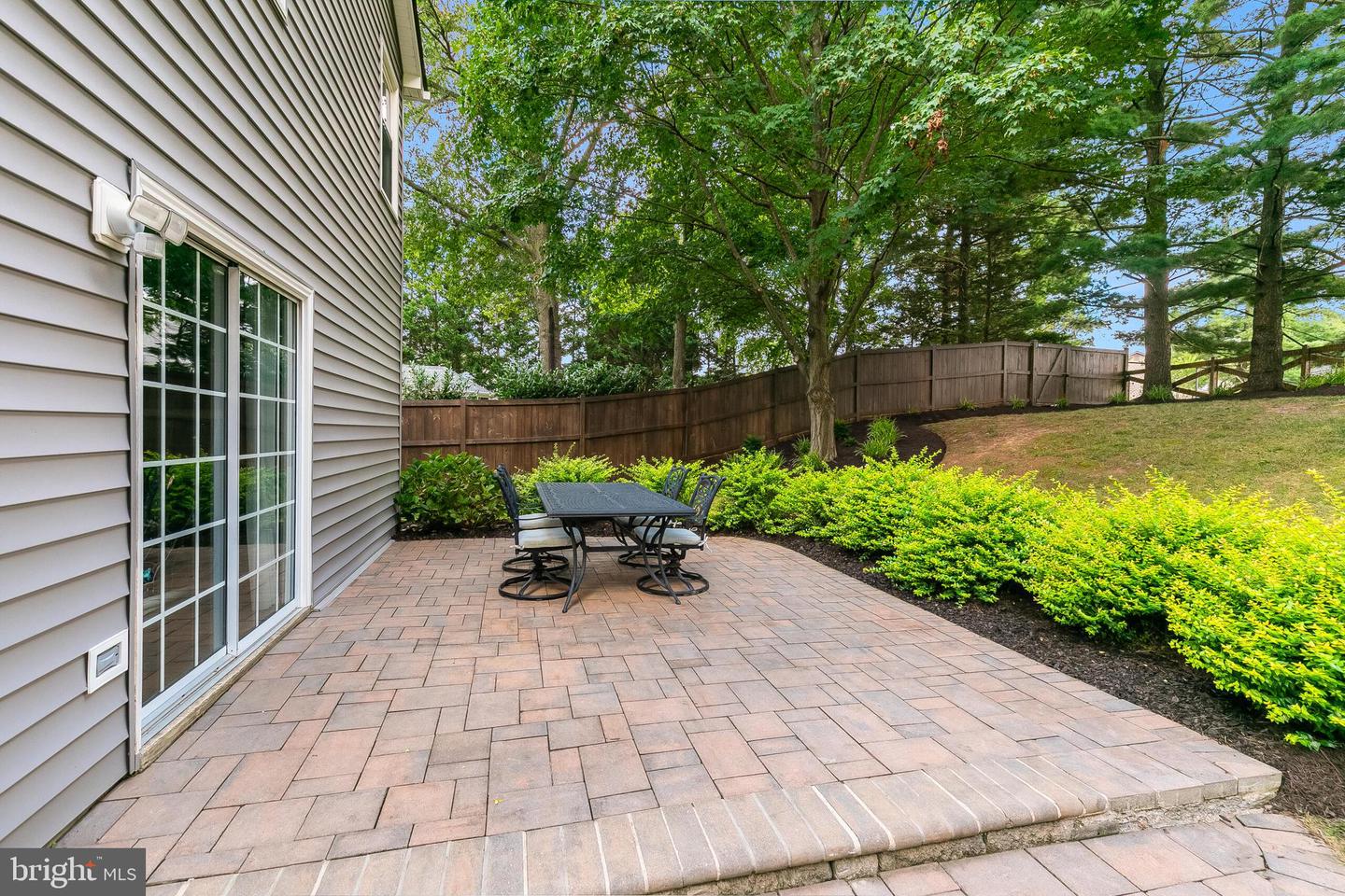 2619 JOHN MILTON DR, HERNDON, Virginia 20171, 4 Bedrooms Bedrooms, ,3 BathroomsBathrooms,Residential,For sale,2619 JOHN MILTON DR,VAFX2263256 MLS # VAFX2263256