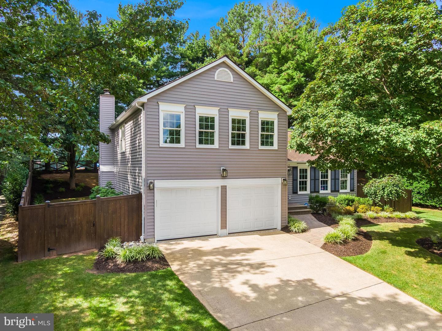 2619 JOHN MILTON DR, HERNDON, Virginia 20171, 4 Bedrooms Bedrooms, ,3 BathroomsBathrooms,Residential,For sale,2619 JOHN MILTON DR,VAFX2263256 MLS # VAFX2263256