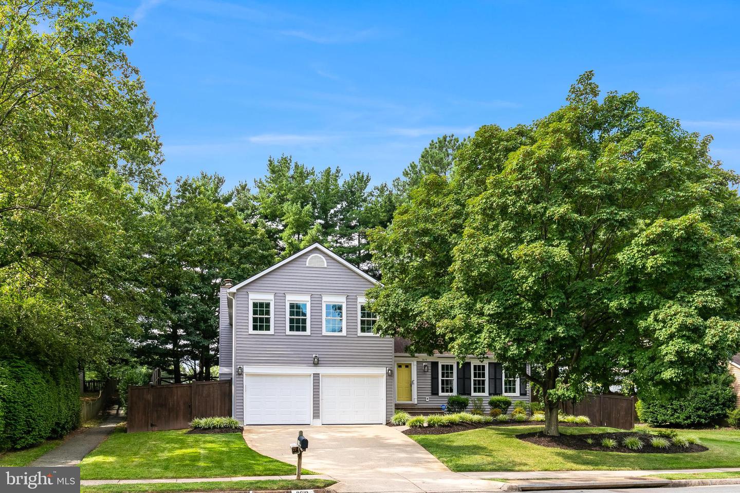 2619 JOHN MILTON DR, HERNDON, Virginia 20171, 4 Bedrooms Bedrooms, ,3 BathroomsBathrooms,Residential,For sale,2619 JOHN MILTON DR,VAFX2263256 MLS # VAFX2263256