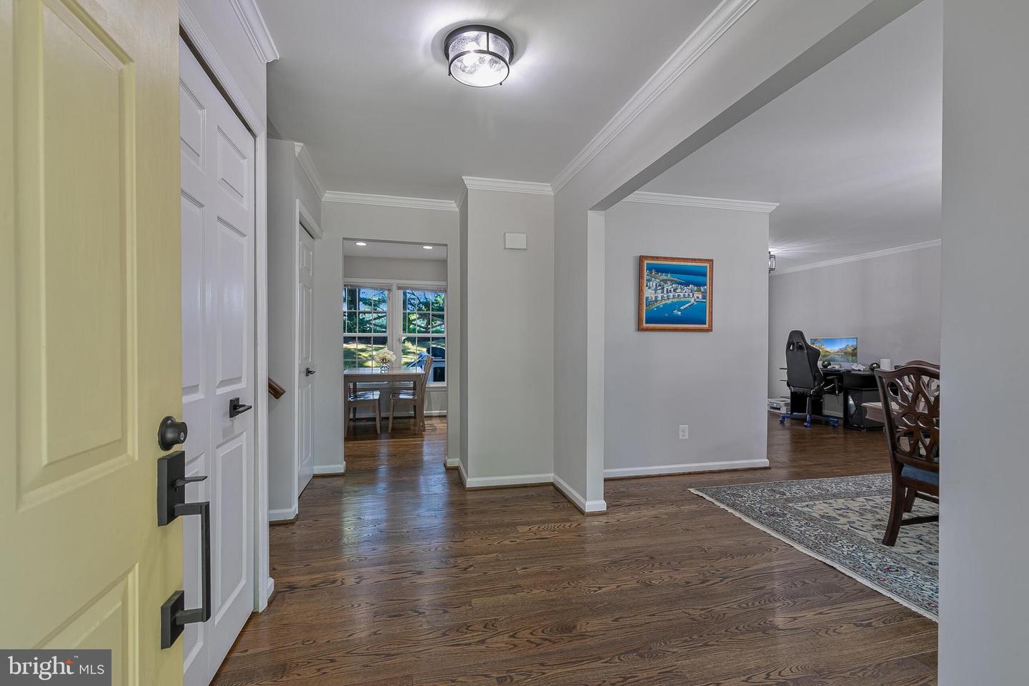 2619 JOHN MILTON DR, HERNDON, Virginia 20171, 4 Bedrooms Bedrooms, ,3 BathroomsBathrooms,Residential,For sale,2619 JOHN MILTON DR,VAFX2263256 MLS # VAFX2263256