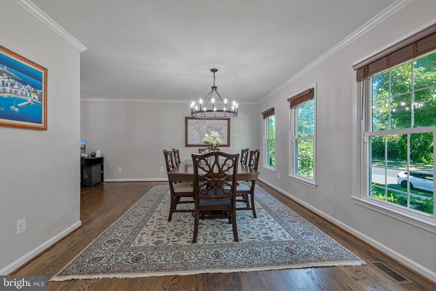 2619 JOHN MILTON DR, HERNDON, Virginia 20171, 4 Bedrooms Bedrooms, ,3 BathroomsBathrooms,Residential,For sale,2619 JOHN MILTON DR,VAFX2263256 MLS # VAFX2263256