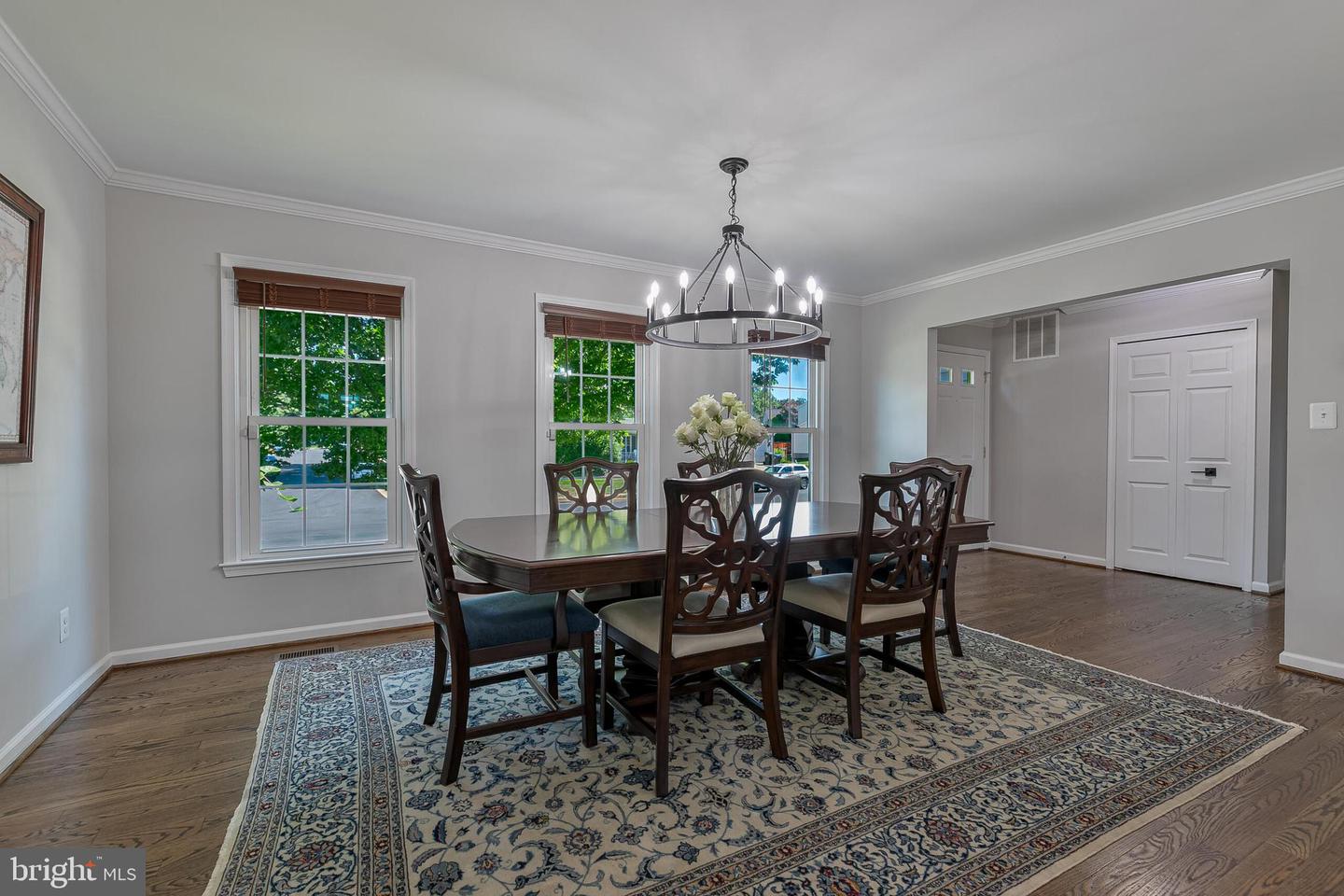 2619 JOHN MILTON DR, HERNDON, Virginia 20171, 4 Bedrooms Bedrooms, ,3 BathroomsBathrooms,Residential,For sale,2619 JOHN MILTON DR,VAFX2263256 MLS # VAFX2263256