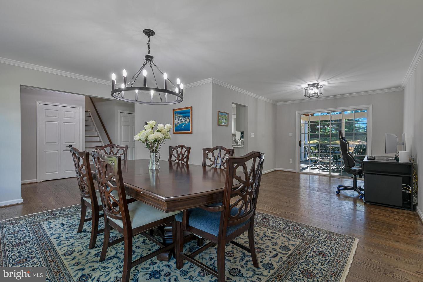 2619 JOHN MILTON DR, HERNDON, Virginia 20171, 4 Bedrooms Bedrooms, ,3 BathroomsBathrooms,Residential,For sale,2619 JOHN MILTON DR,VAFX2263256 MLS # VAFX2263256