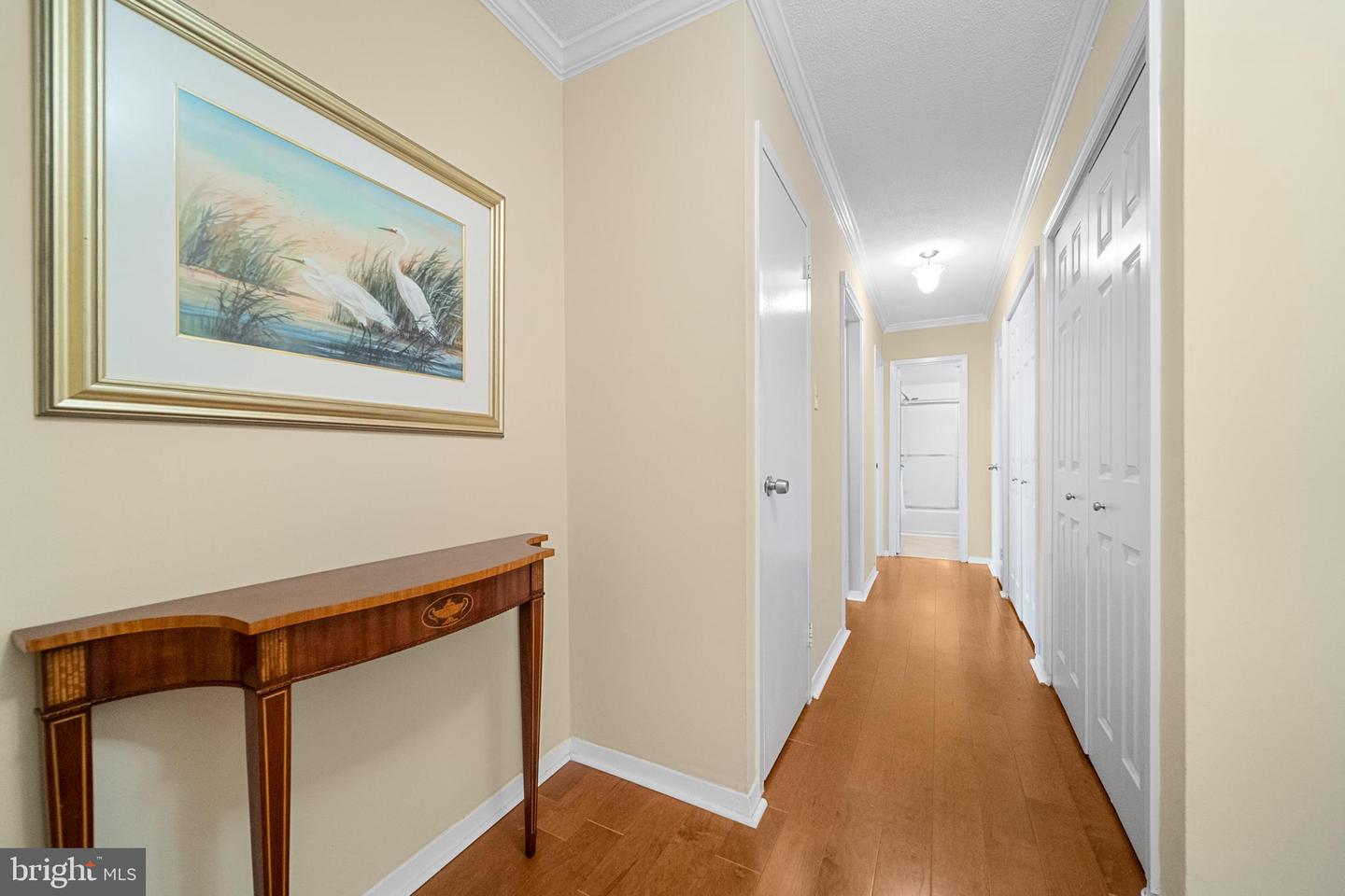 501 SLATERS LN #402, ALEXANDRIA, Virginia 22314, 1 Bedroom Bedrooms, ,1 BathroomBathrooms,Residential,For sale,501 SLATERS LN #402,VAAX2048992 MLS # VAAX2048992