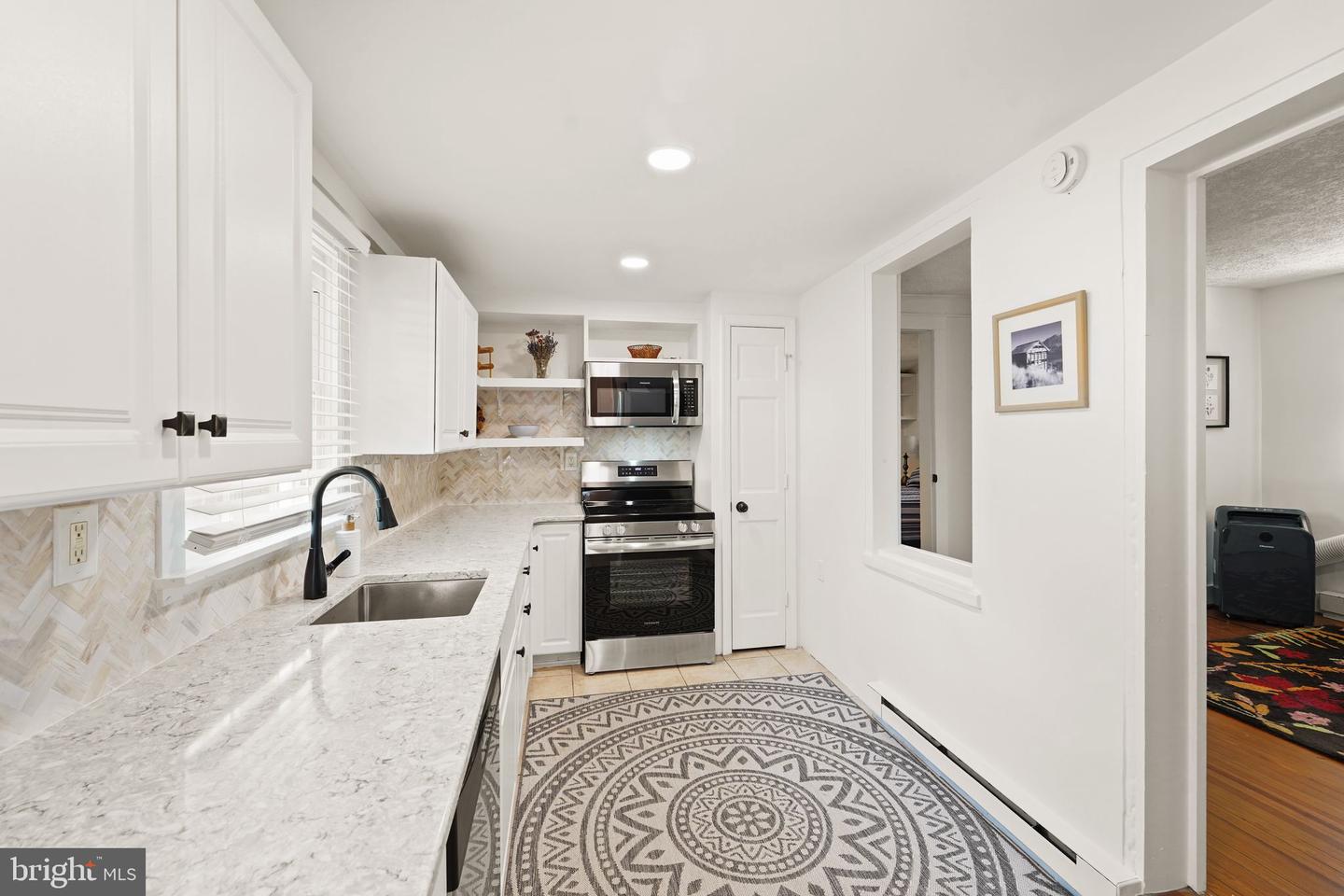 239 OLD WATERFORD RD NW, LEESBURG, Virginia 20176, 3 Bedrooms Bedrooms, ,2 BathroomsBathrooms,Residential,For sale,239 OLD WATERFORD RD NW,VALO2105376 MLS # VALO2105376
