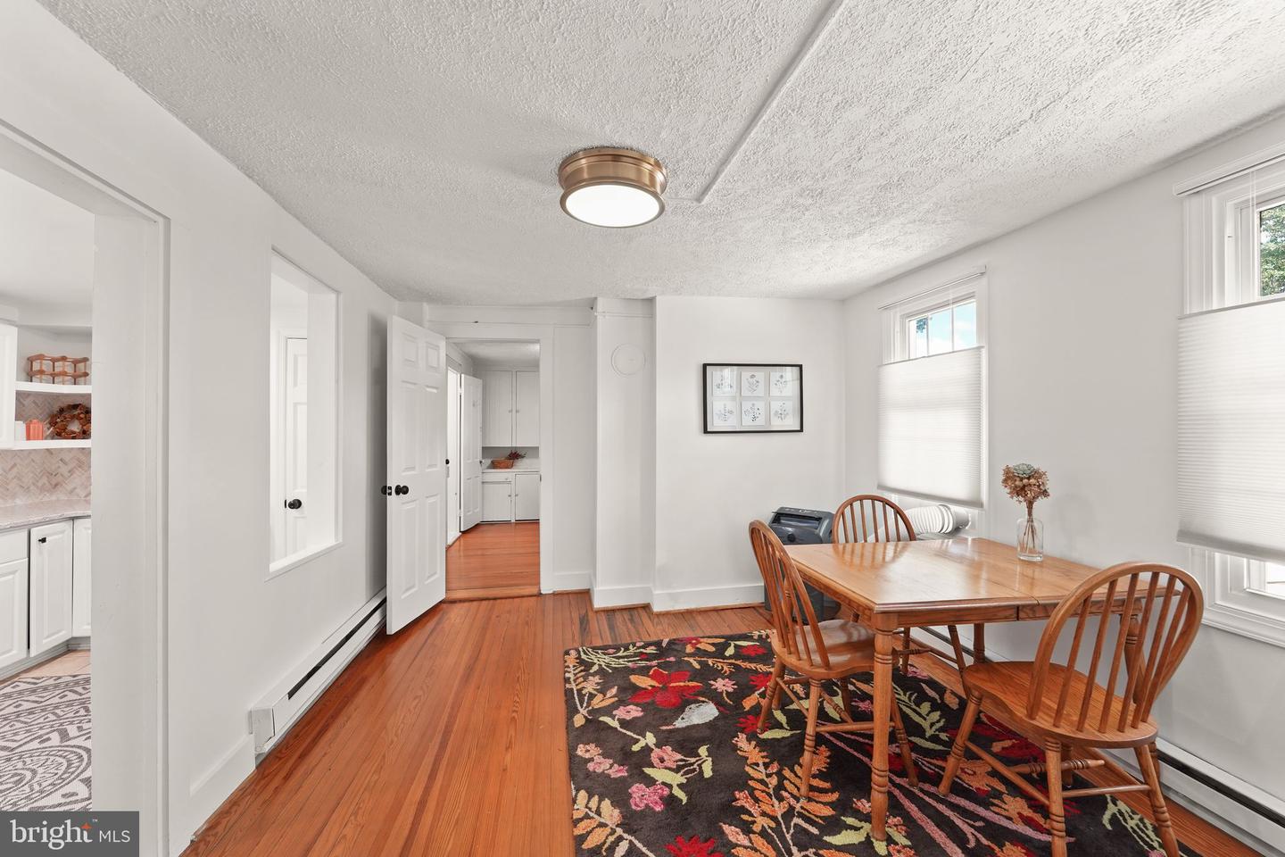 239 OLD WATERFORD RD NW, LEESBURG, Virginia 20176, 3 Bedrooms Bedrooms, ,2 BathroomsBathrooms,Residential,For sale,239 OLD WATERFORD RD NW,VALO2105376 MLS # VALO2105376