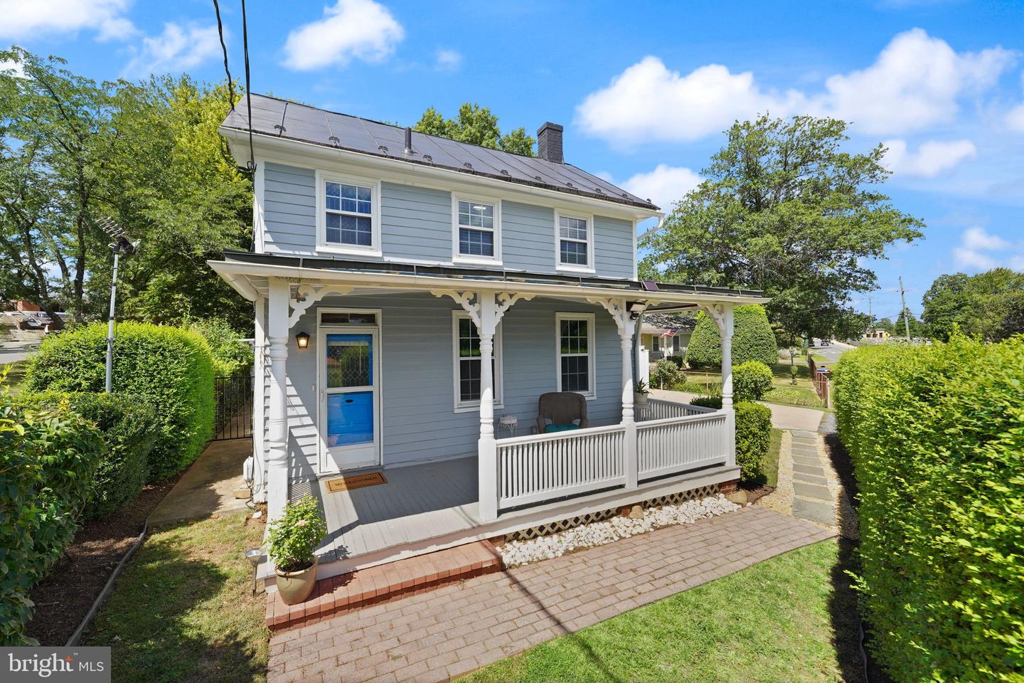 239 OLD WATERFORD RD NW, LEESBURG, Virginia 20176, 3 Bedrooms Bedrooms, ,2 BathroomsBathrooms,Residential,For sale,239 OLD WATERFORD RD NW,VALO2105376 MLS # VALO2105376